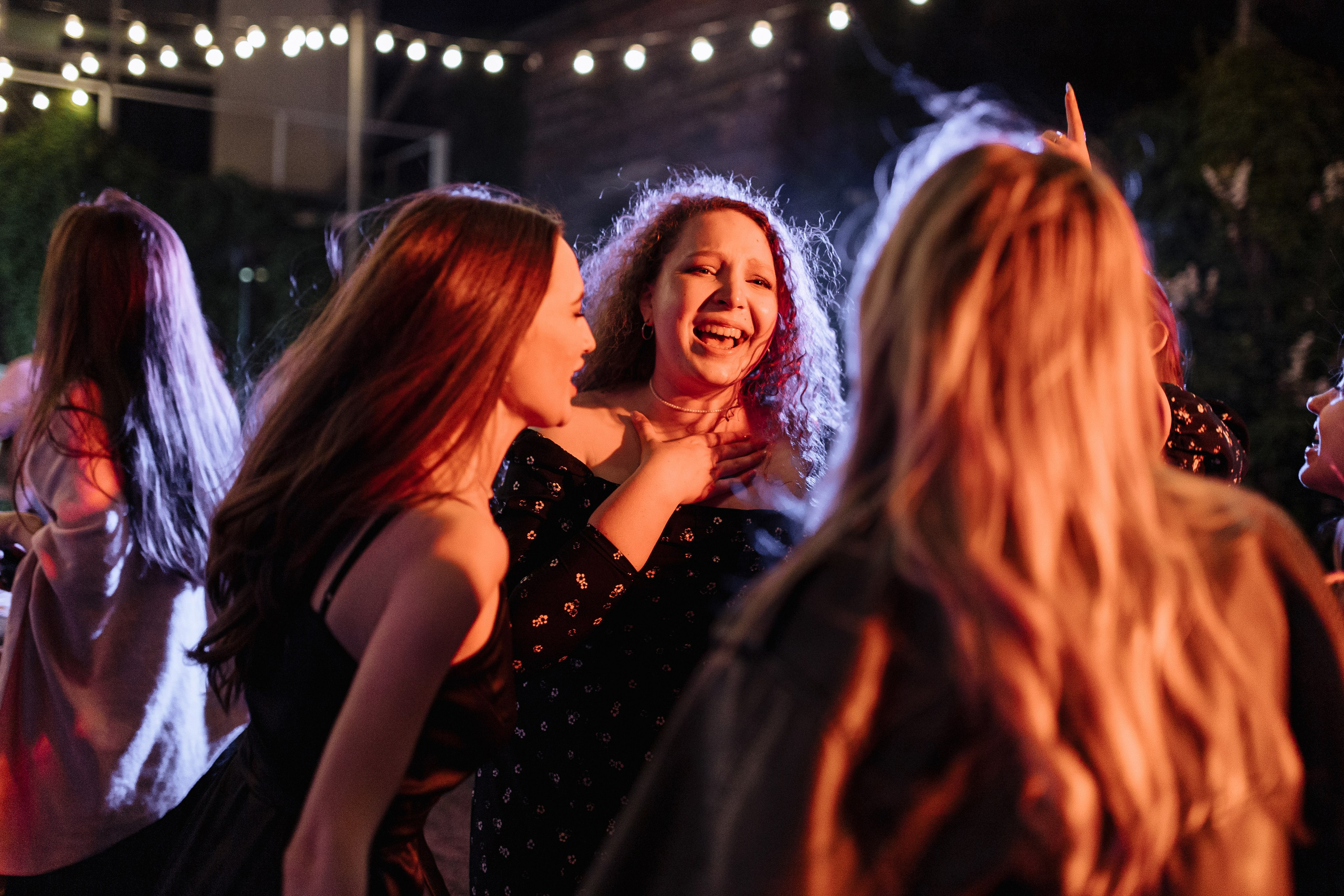 Свадебный репортаж. Свадебный и Репортажный фотограф Александр Шаров