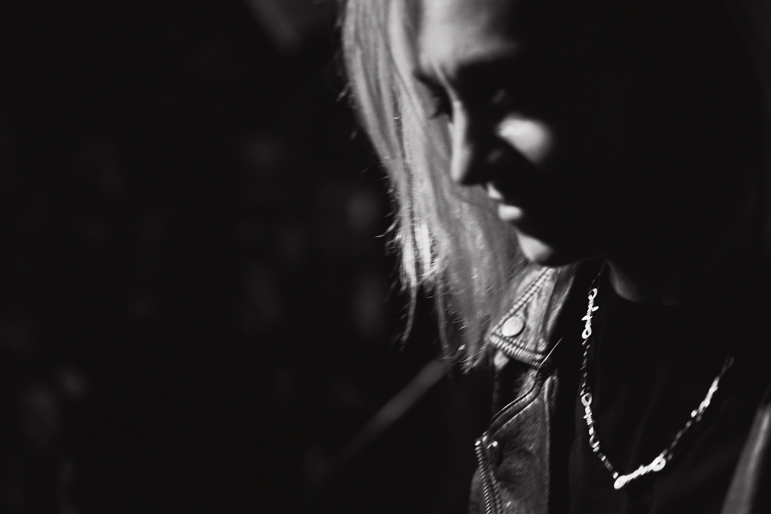 Отчетные концерты школы вокала. Евгений Бреча. Коммерческий и бэкстейдж фотограф в Москве