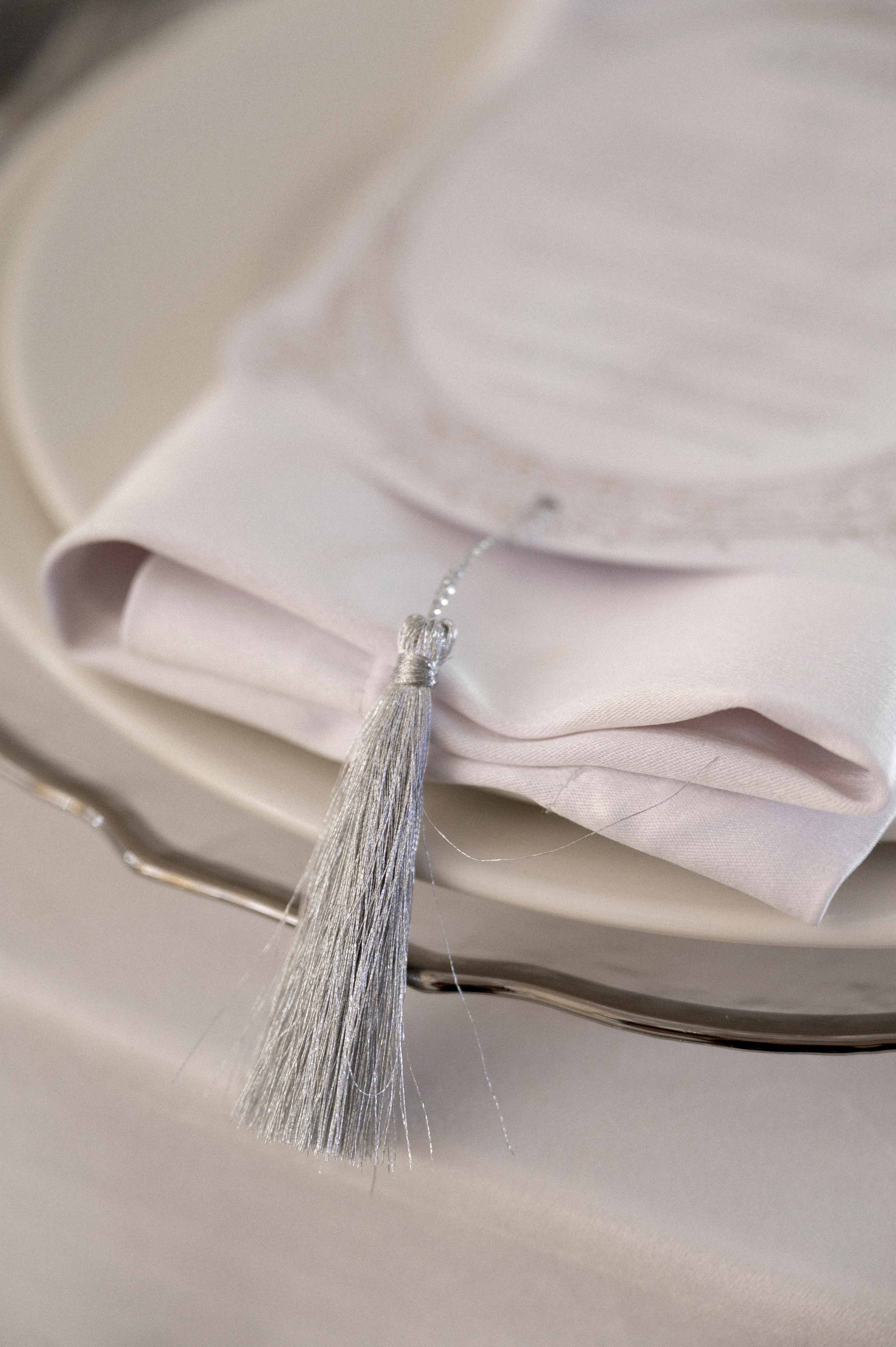 Александр и Елизавета. Свадебный и семейный фотограф Ракитин Илья