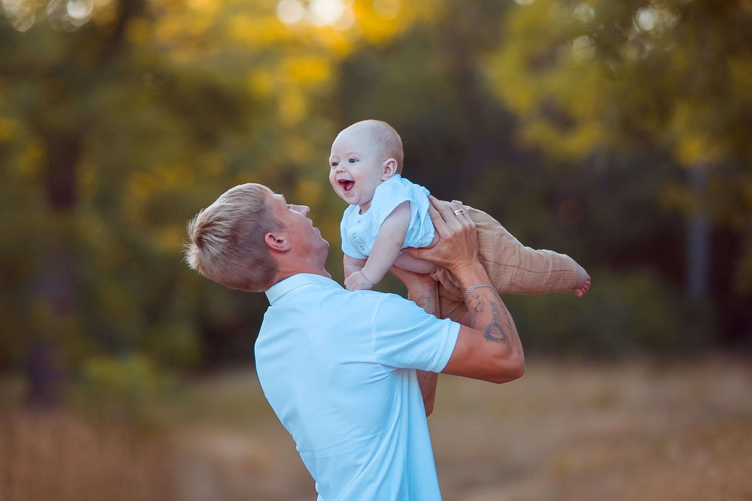 ДН. Дизайн интерьера Керчь, дизайнер интерьера Еремина Мария Керчь, Симфер