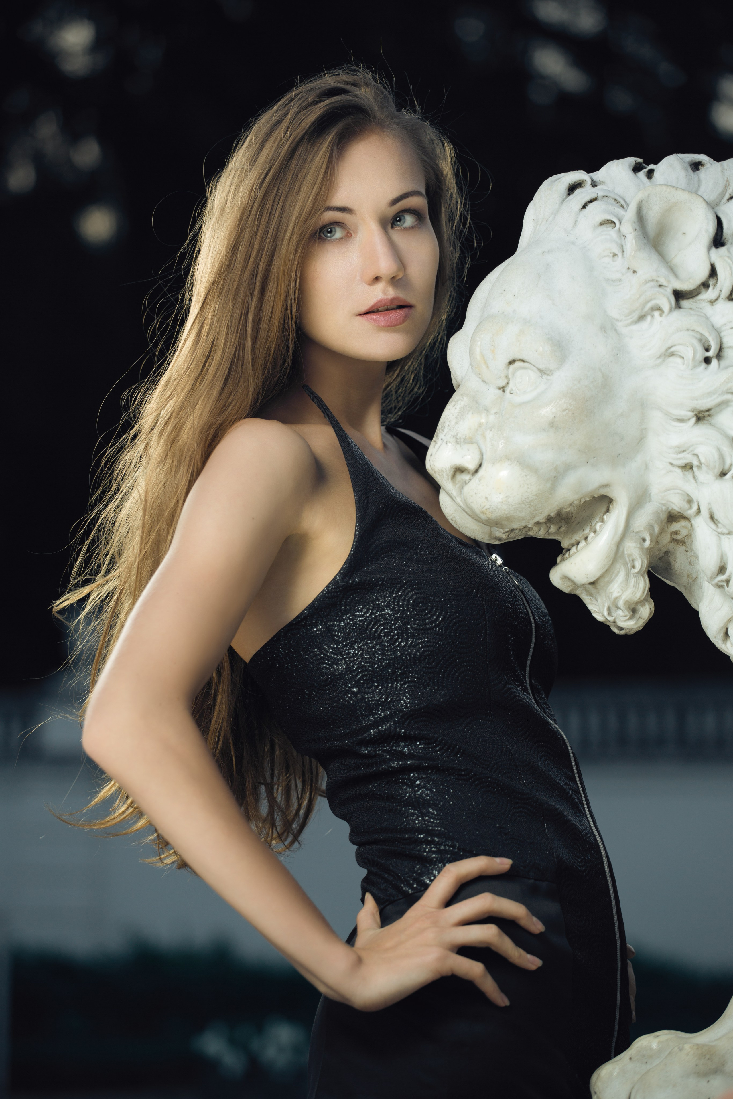 Fashion Portfolio. Рекламный, предметный, репортажный, семейный фотограф и художник в Москве