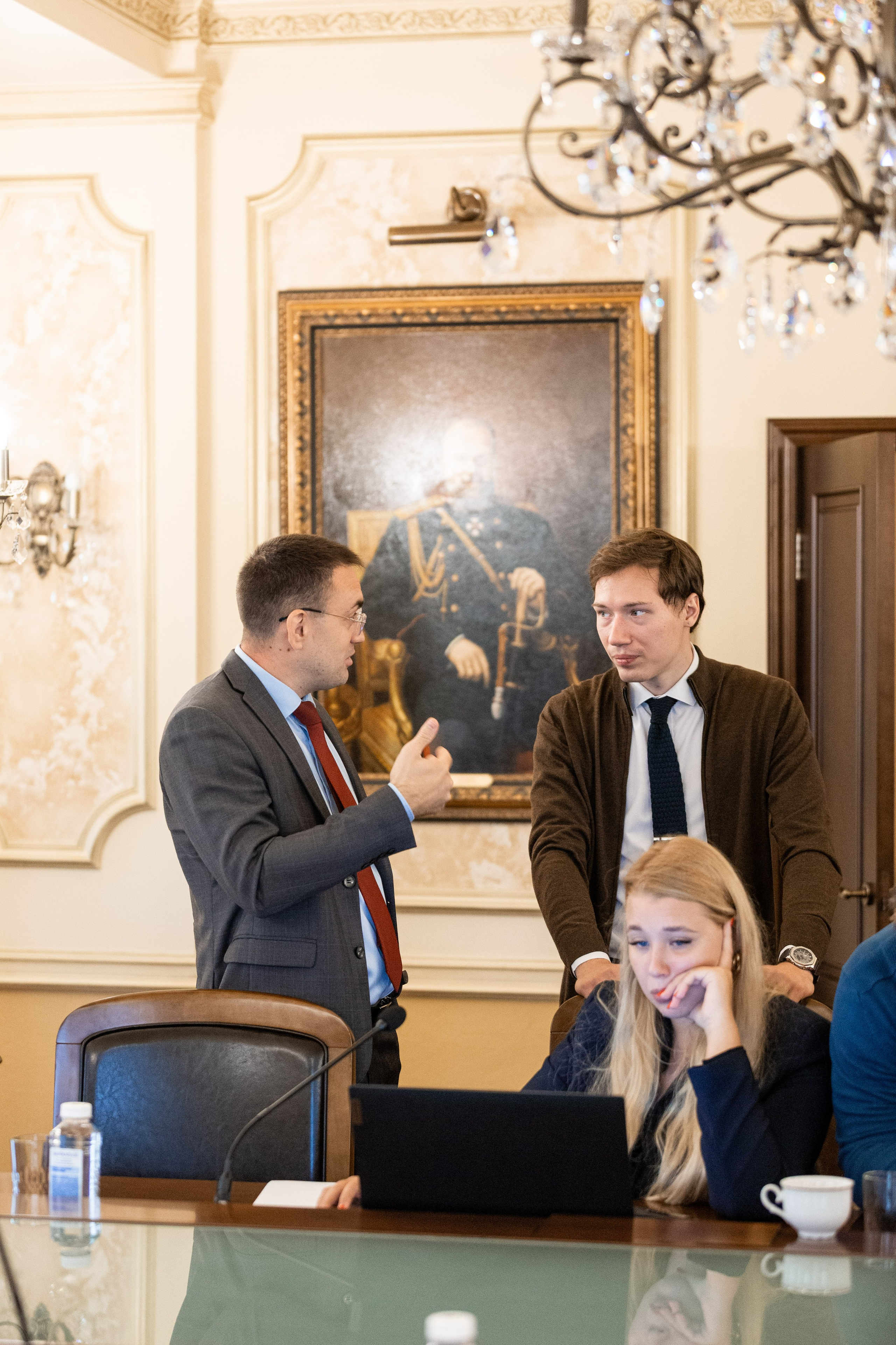 Экскурсия на завод Москабельмет. Рекламный, предметный, репортажный, семейный фотограф и художник в Москве