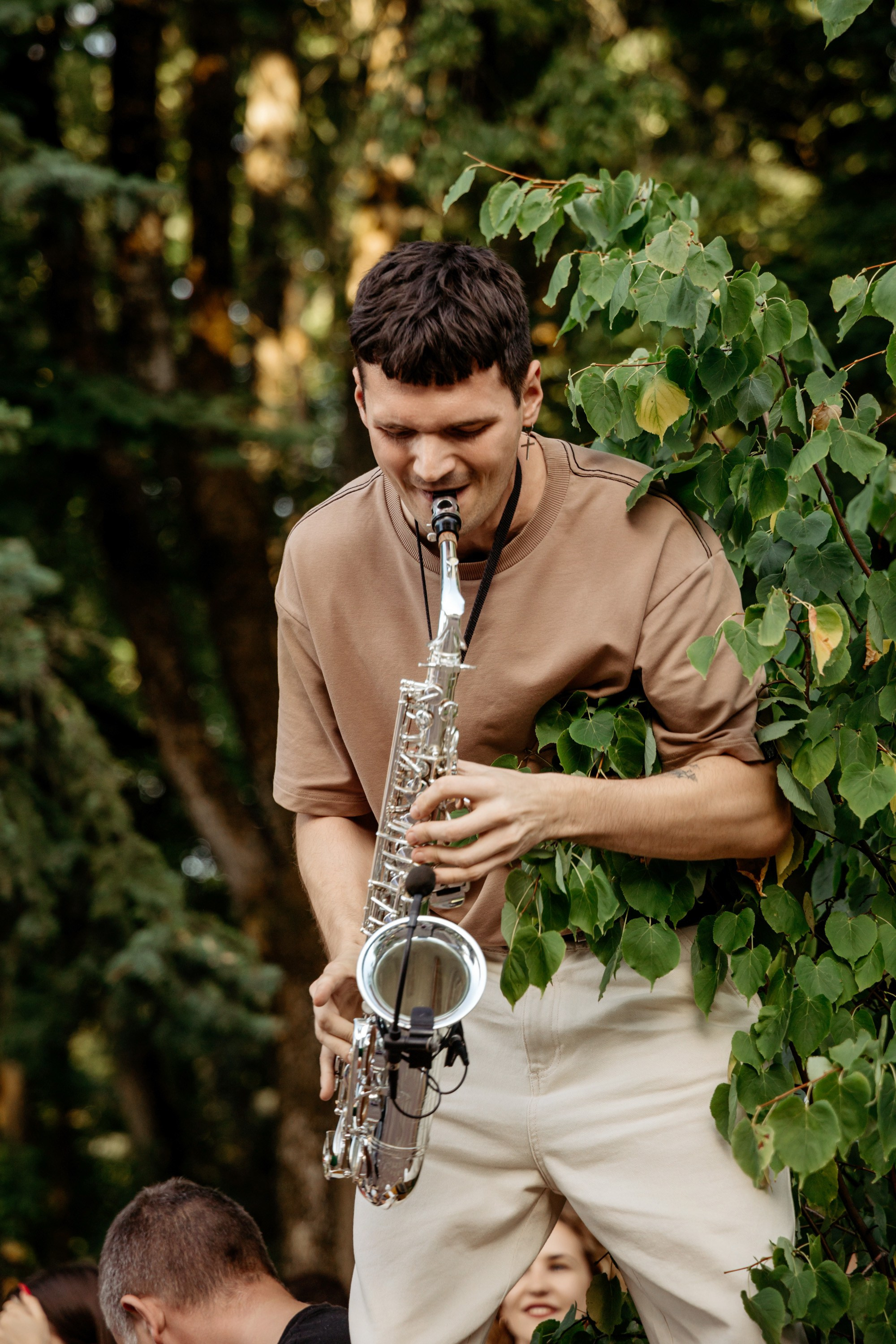 Фестиваль смоленской кухни ЛУКОВ ФЕСТ 2025. Главная