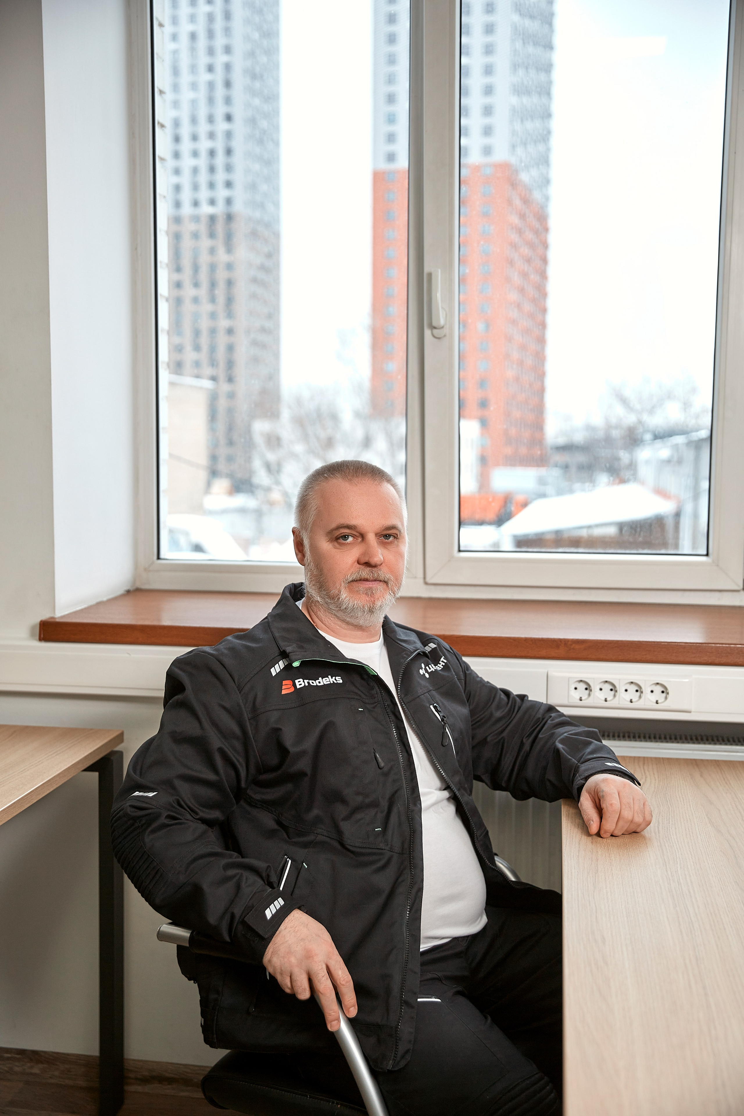 Цементум. Фотограф ваших самых ярких событий в Москве и СПБ. Збронская Юлия