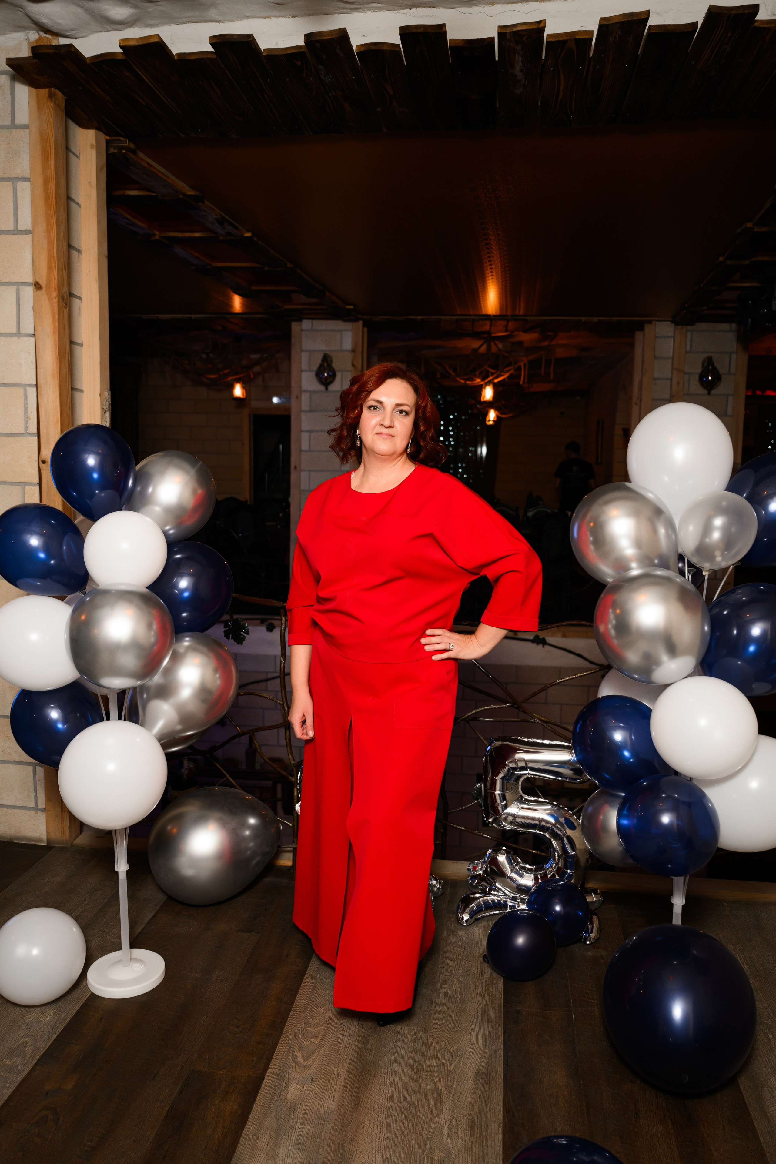 29.11.25. Свадебный и семейный фотограф в Краснодаре