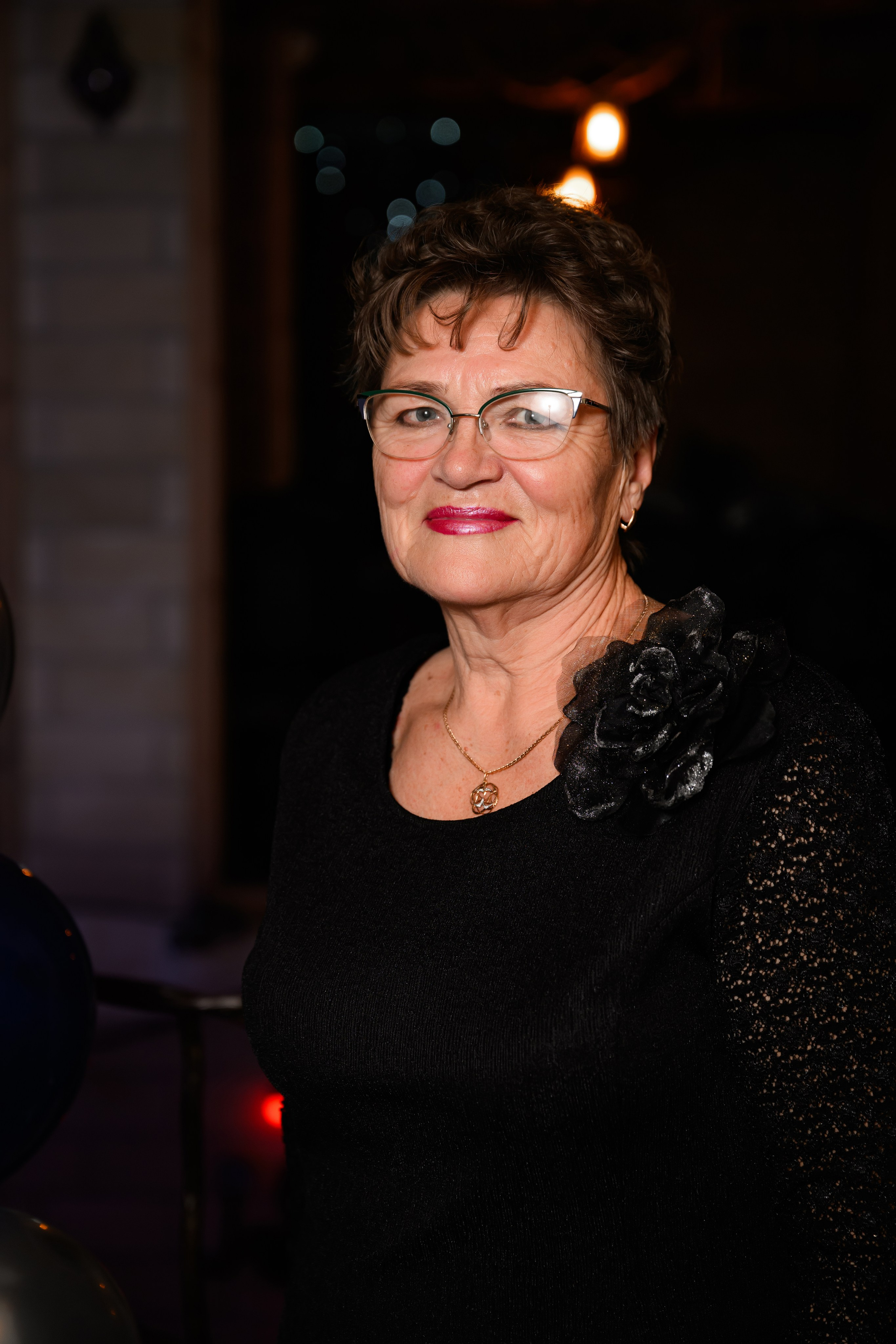 29.11.25. Свадебный и семейный фотограф в Краснодаре