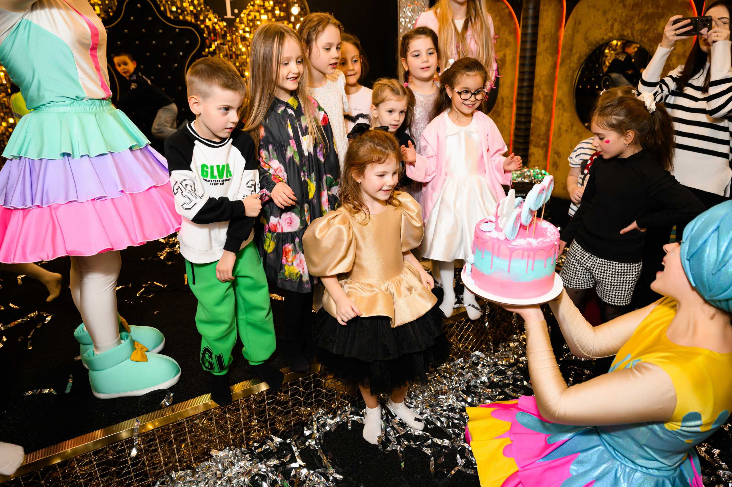 27.01.26. Свадебный и семейный фотограф в Краснодаре