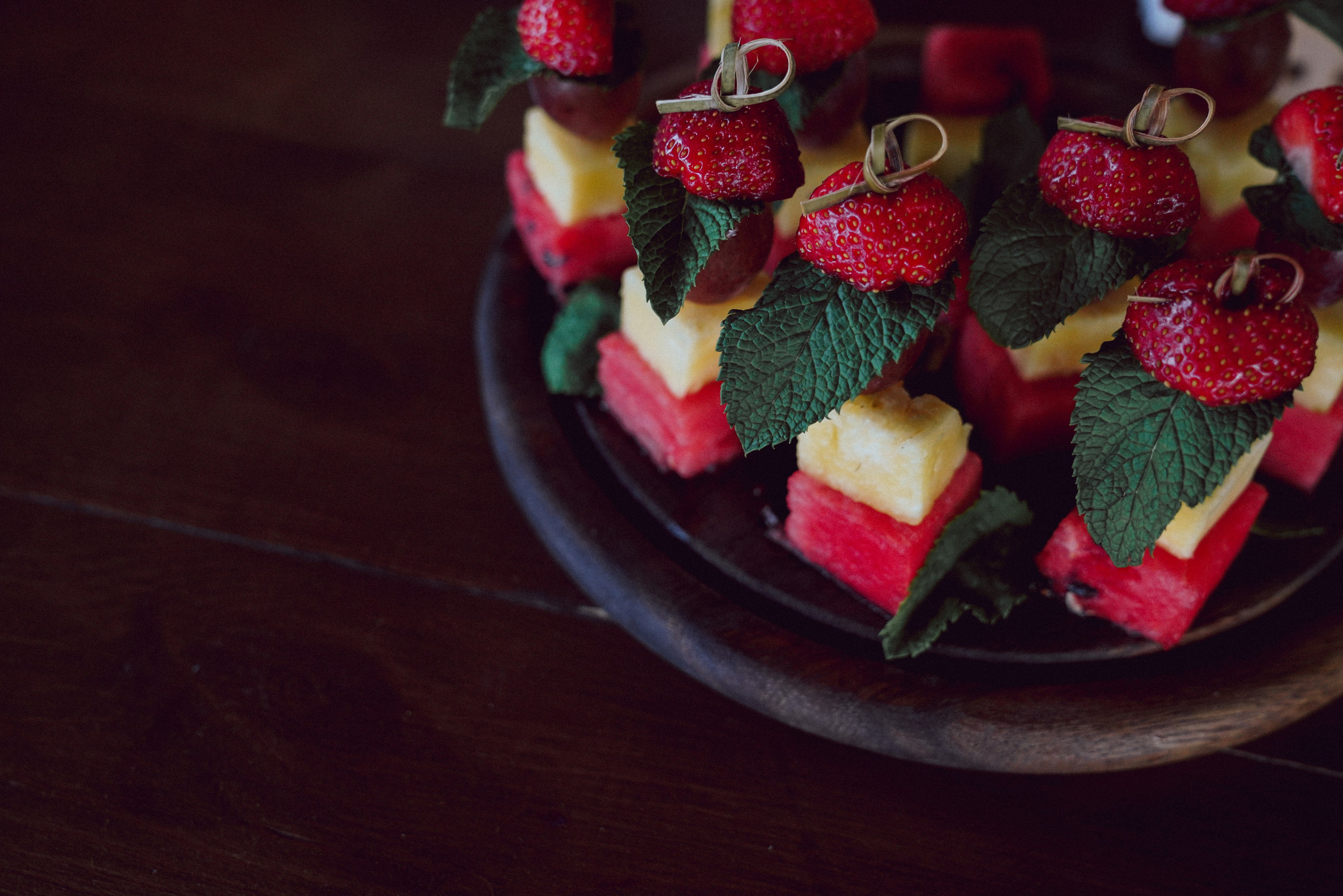 Дмитрий и Виктория. Свадебный и семейный фотограф Ястребова Маргарита