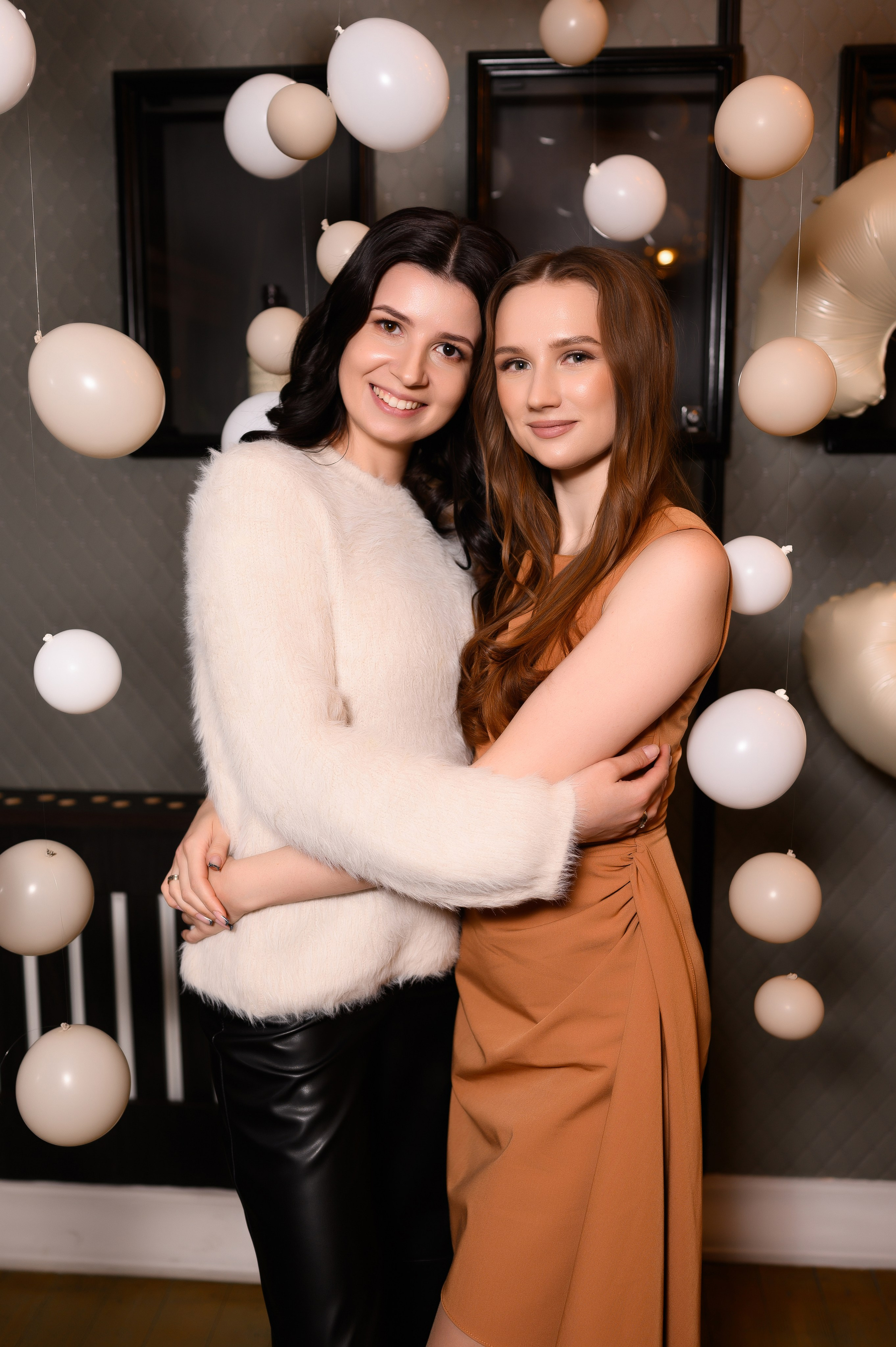 17.01.25. Свадебный и семейный фотограф в Краснодаре