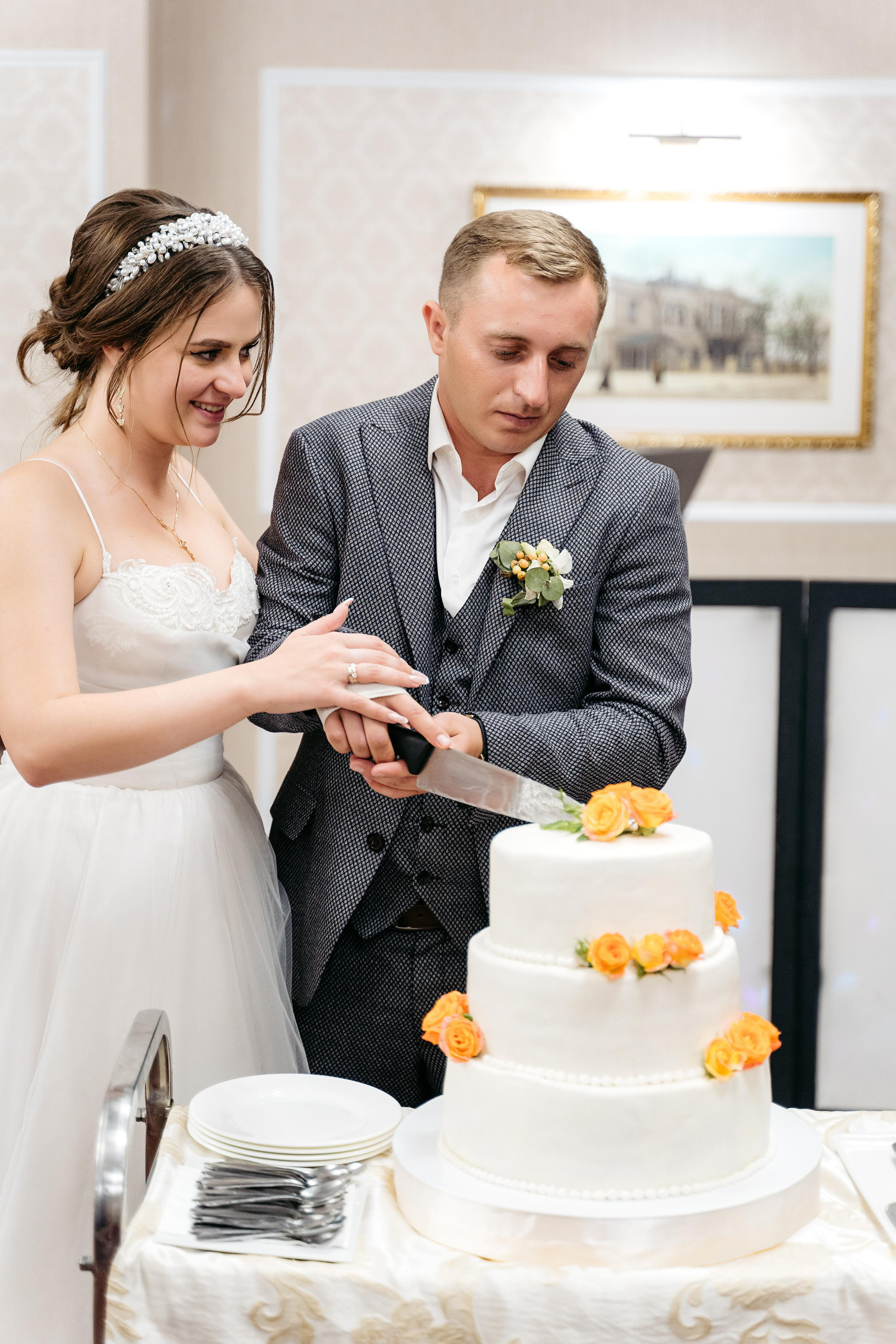 I&A. Photographer and Videographer in Montenegro