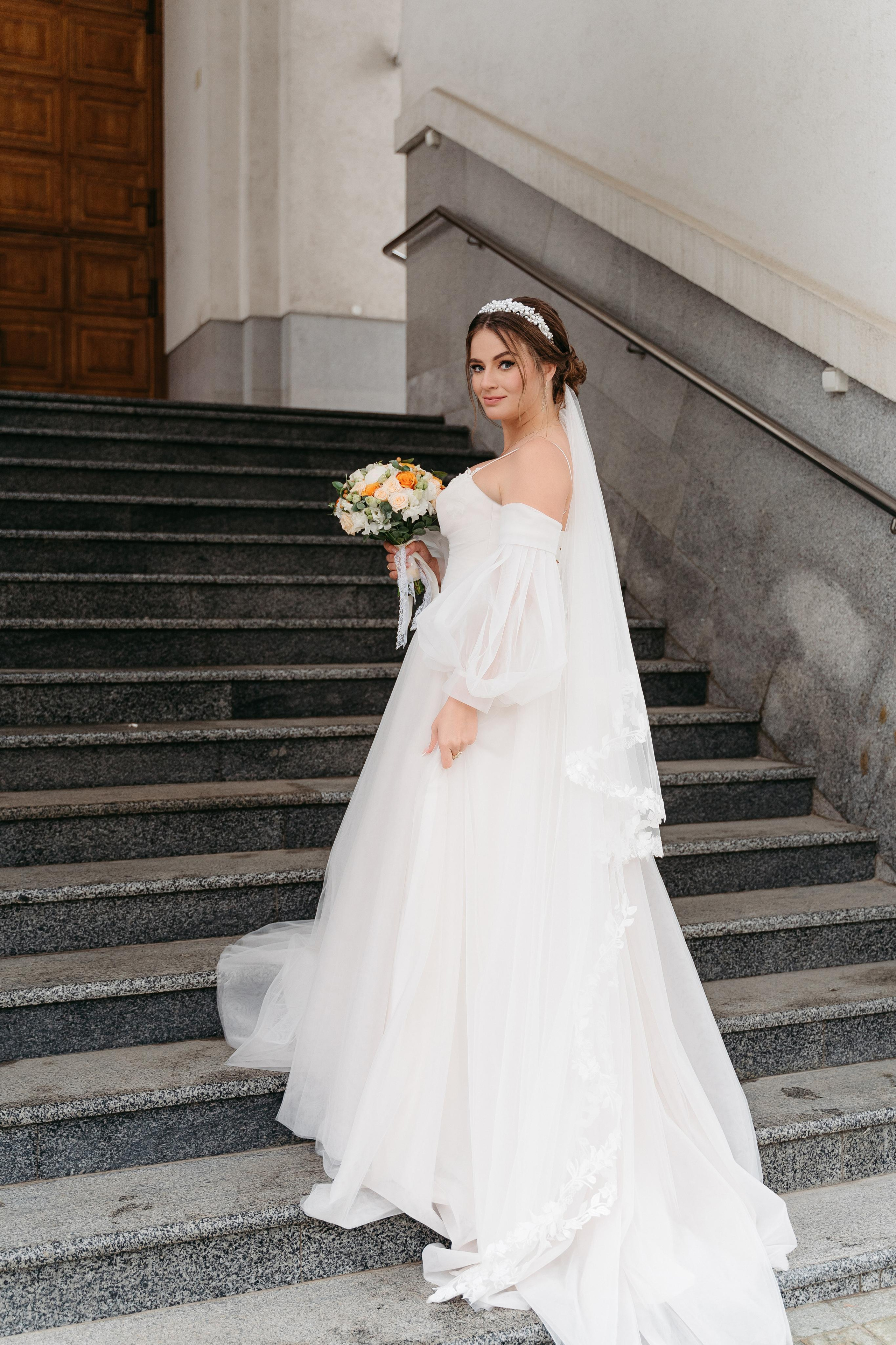 I&A. Photographer and Videographer in Montenegro