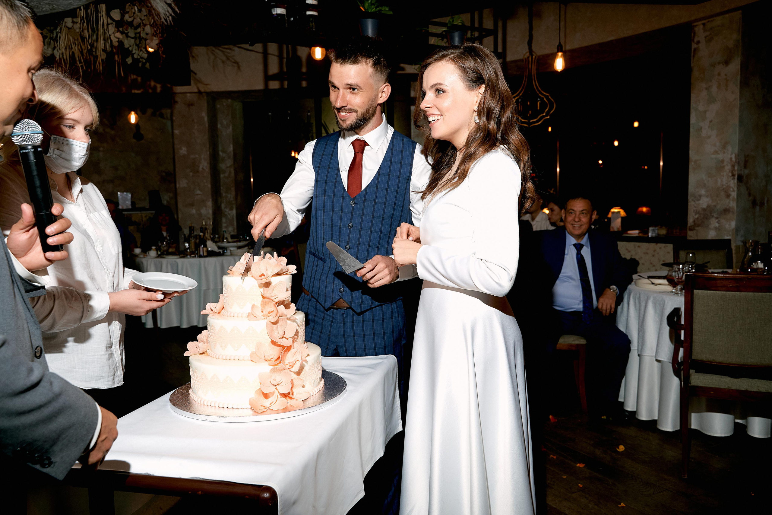 R&D. Photographer and Videographer in Montenegro