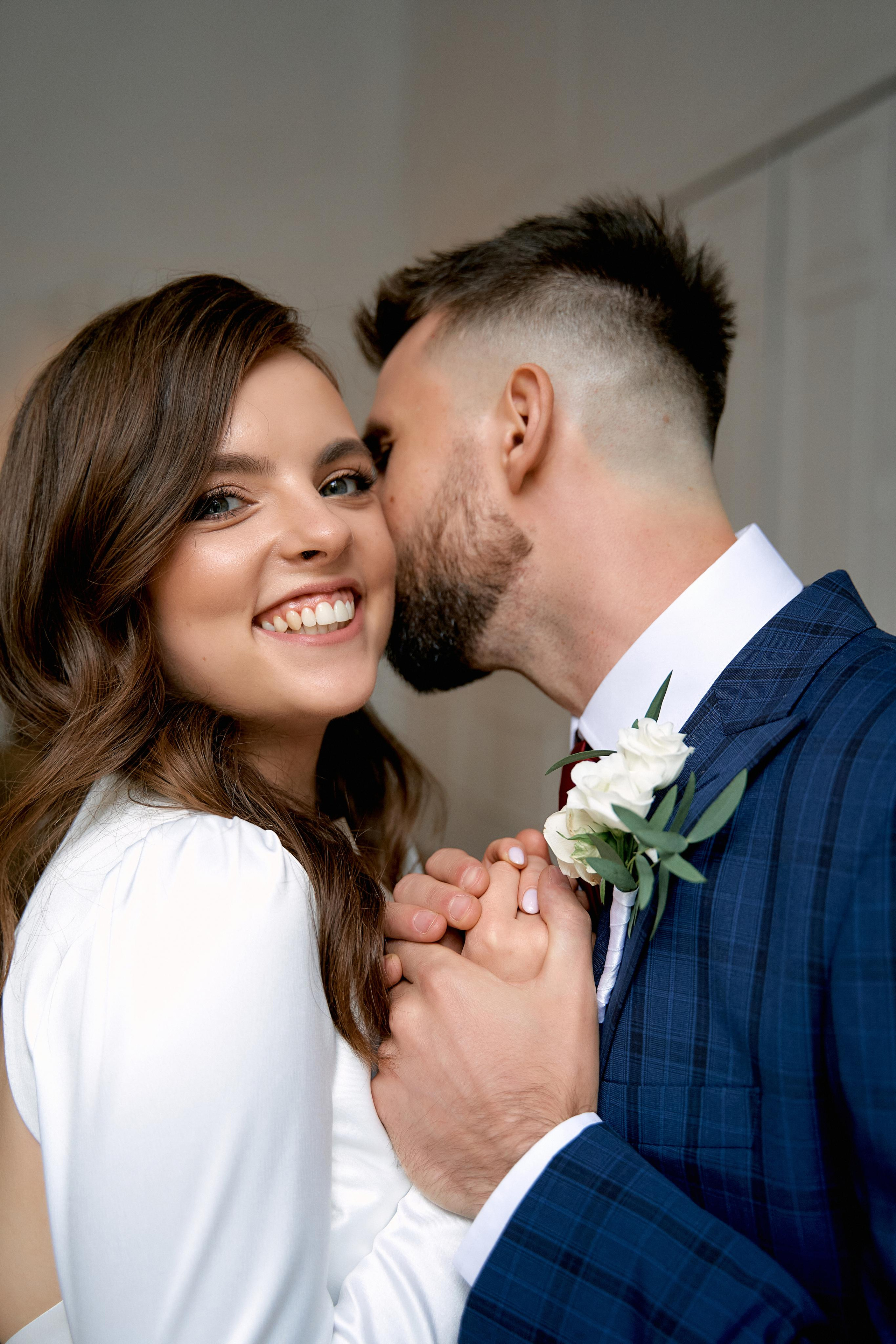 R&D. Photographer and Videographer in Montenegro