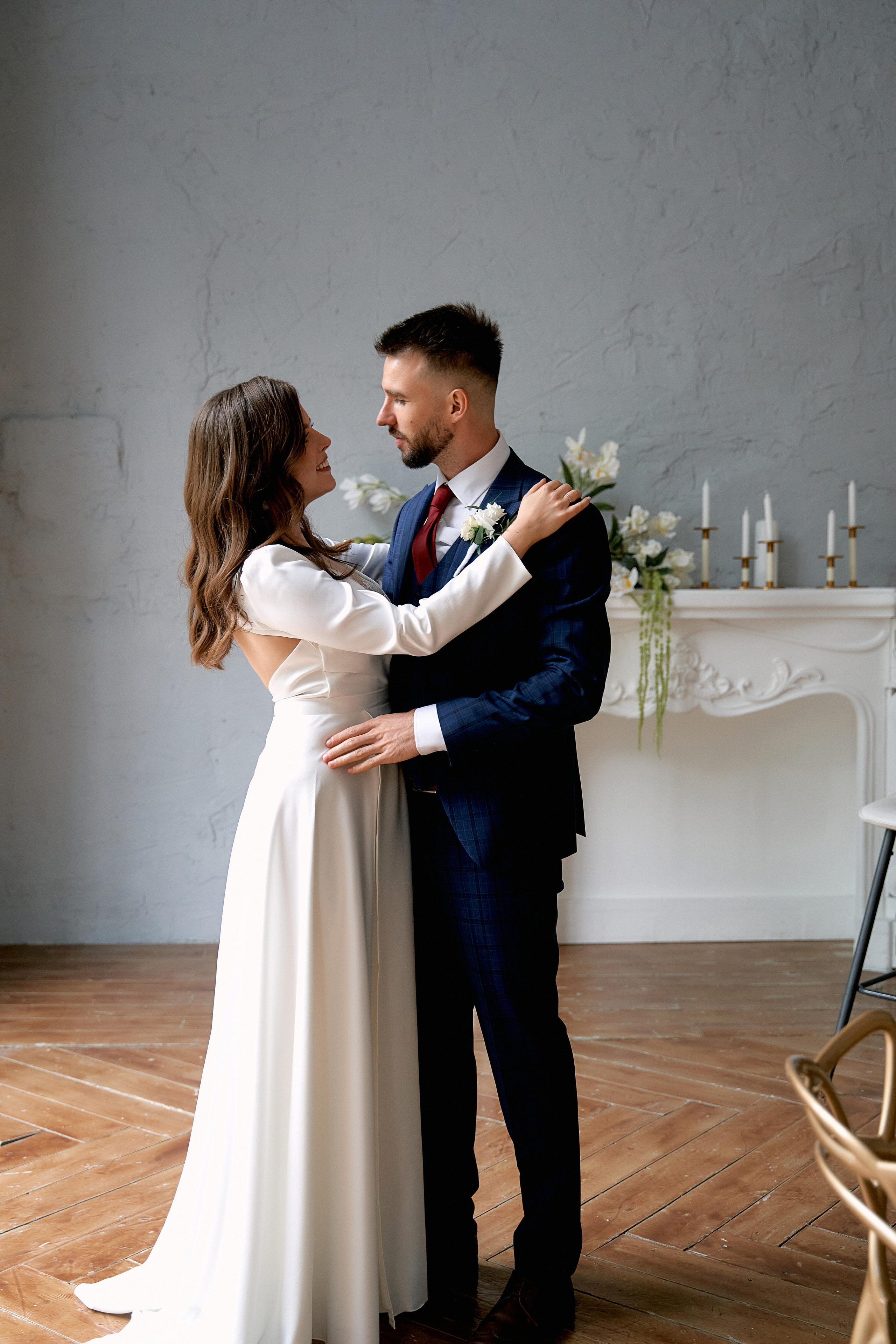 R&D. Photographer and Videographer in Montenegro