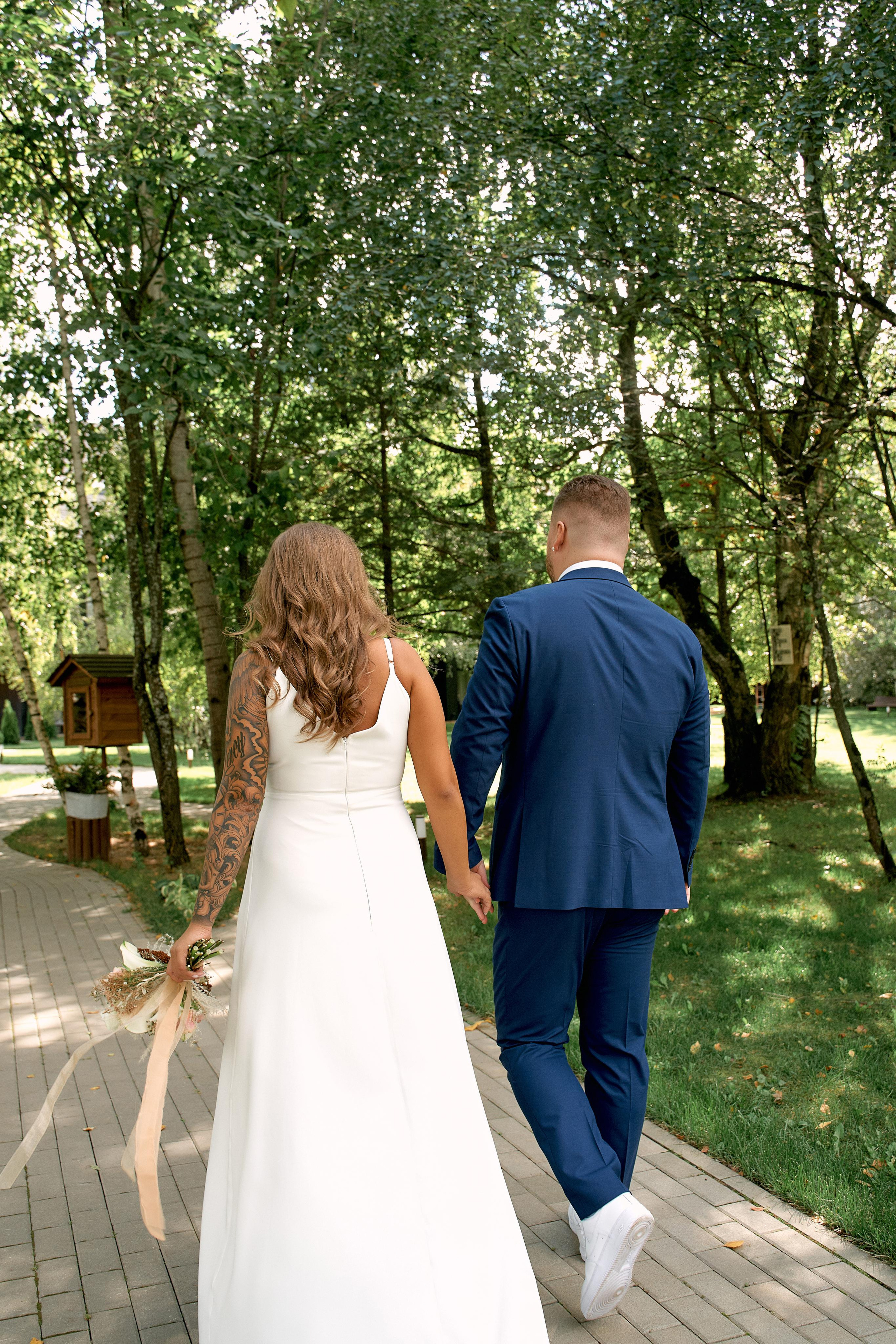 R&S. Photographer and Videographer in Montenegro