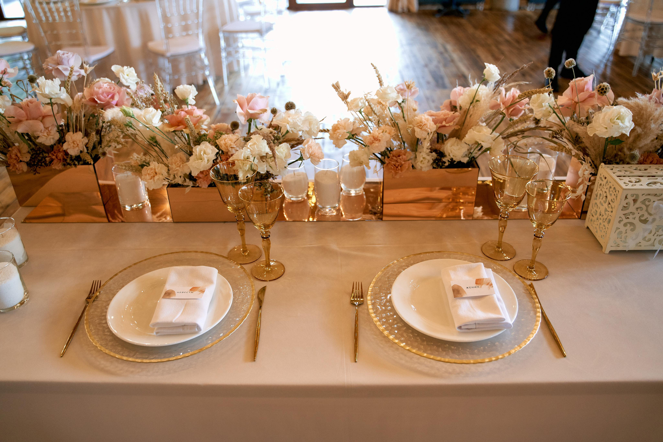 R&S. Photographer and Videographer in Montenegro