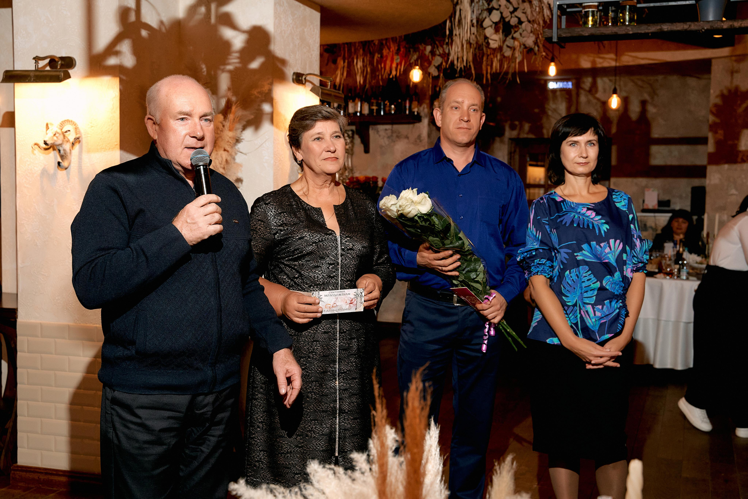 R&D. Photographer and Videographer in Montenegro