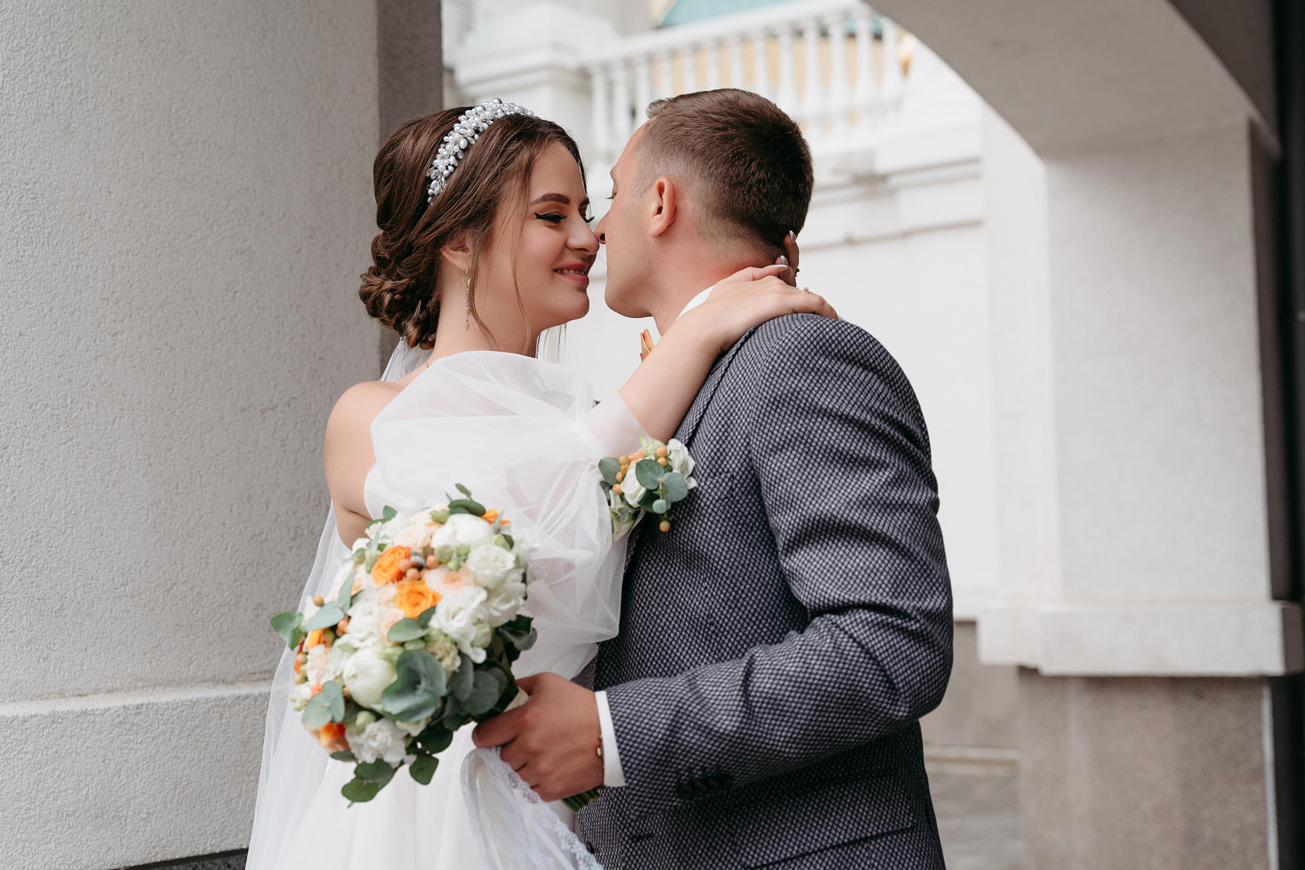 I&A. Photographer and Videographer in Montenegro