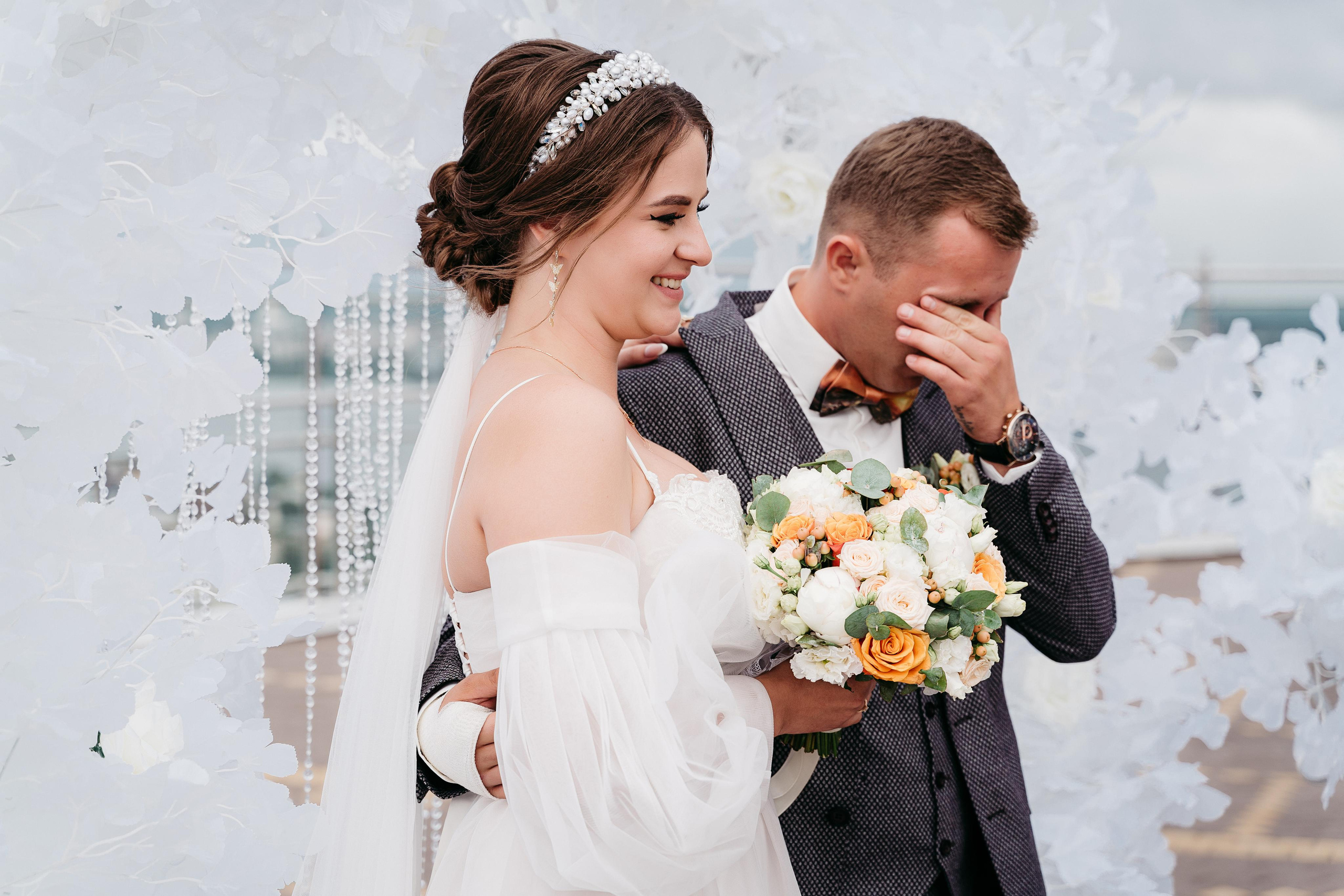 I&A. Photographer and Videographer in Montenegro