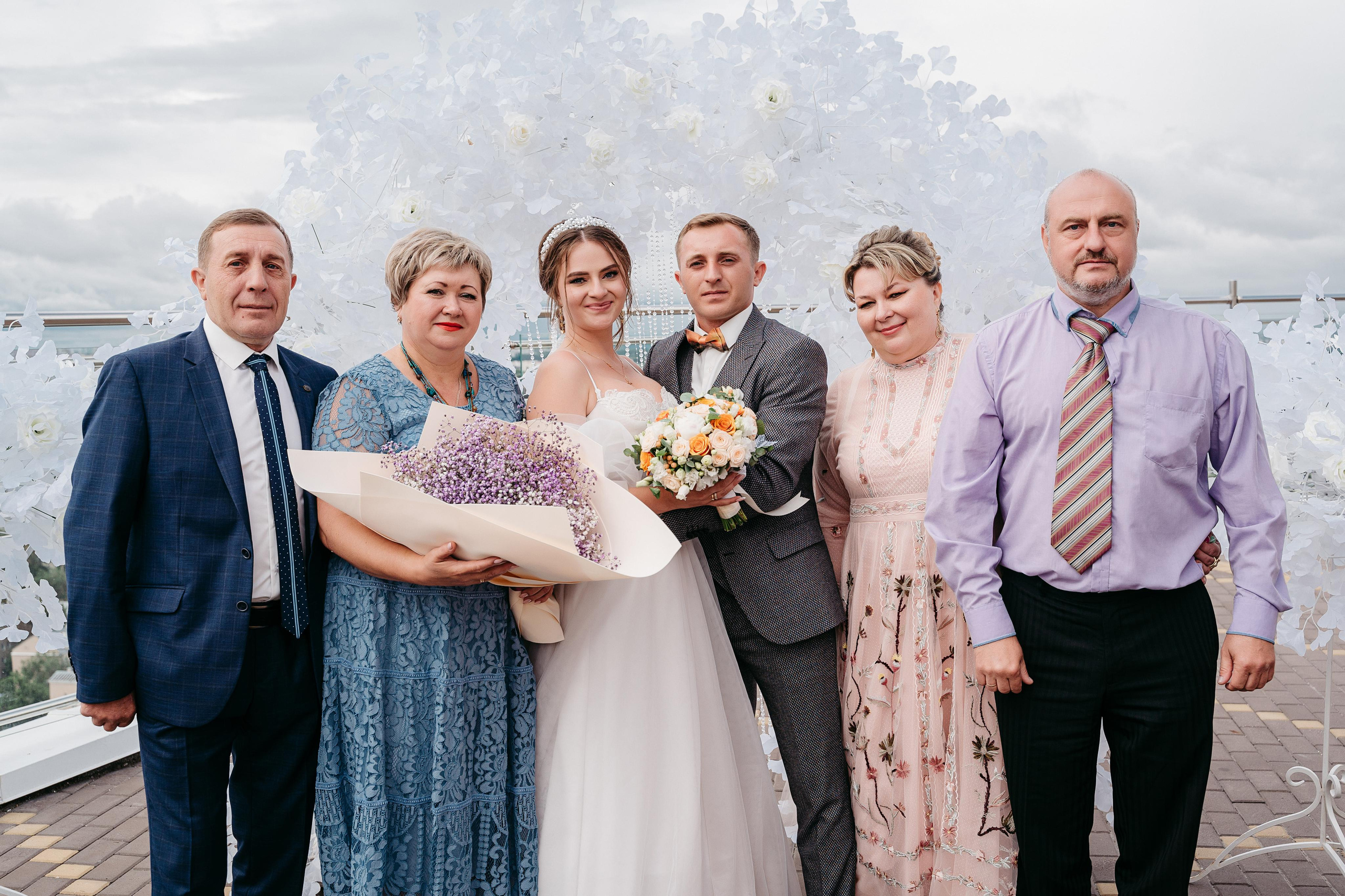 I&A. Photographer and Videographer in Montenegro