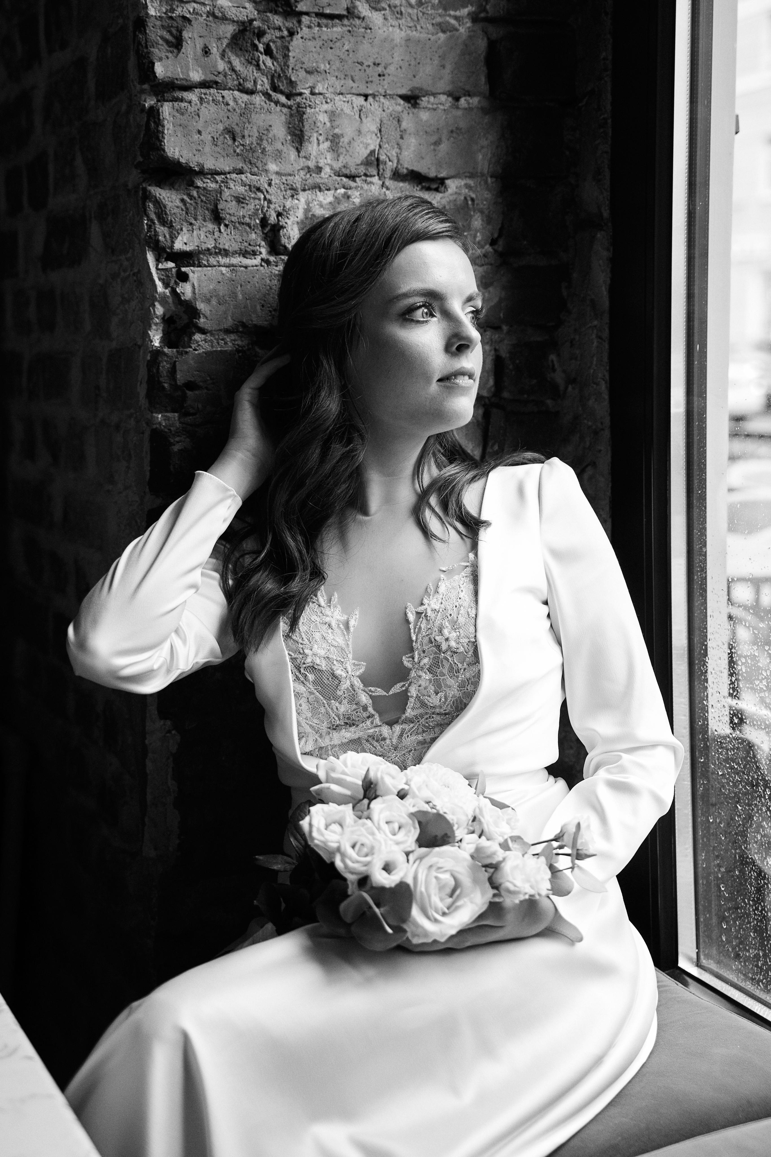 R&D. Photographer and Videographer in Montenegro