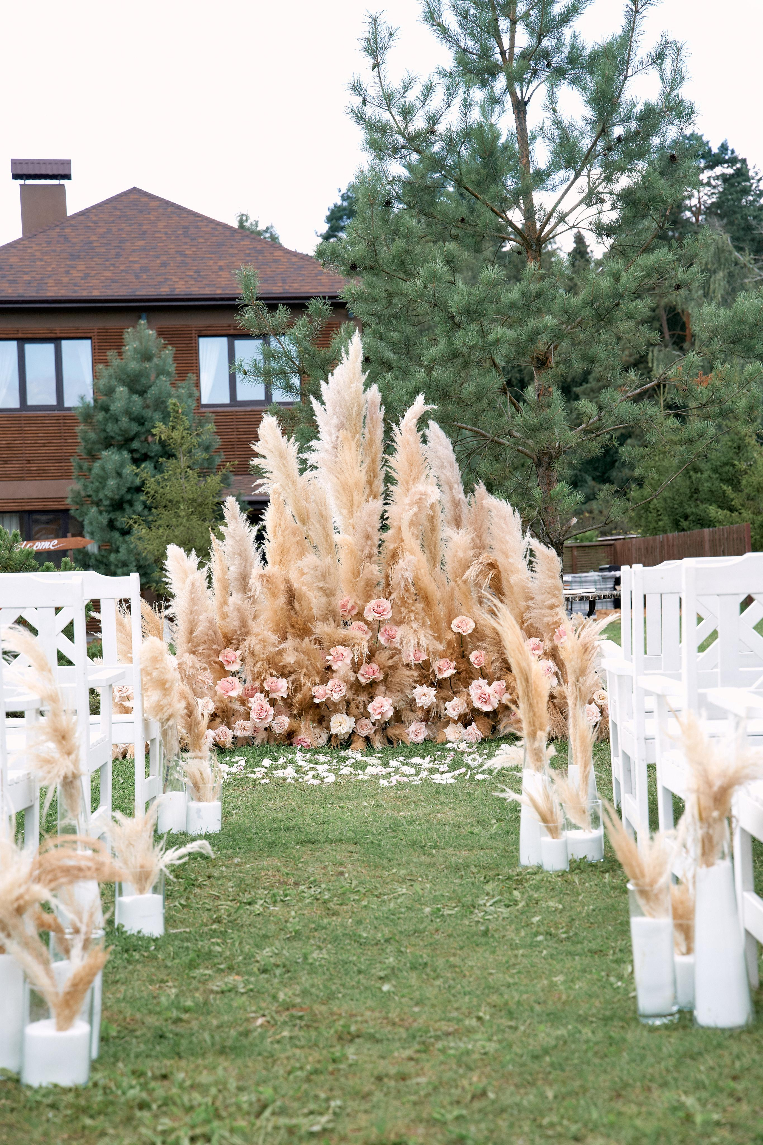 R&S. Photographer and Videographer in Montenegro