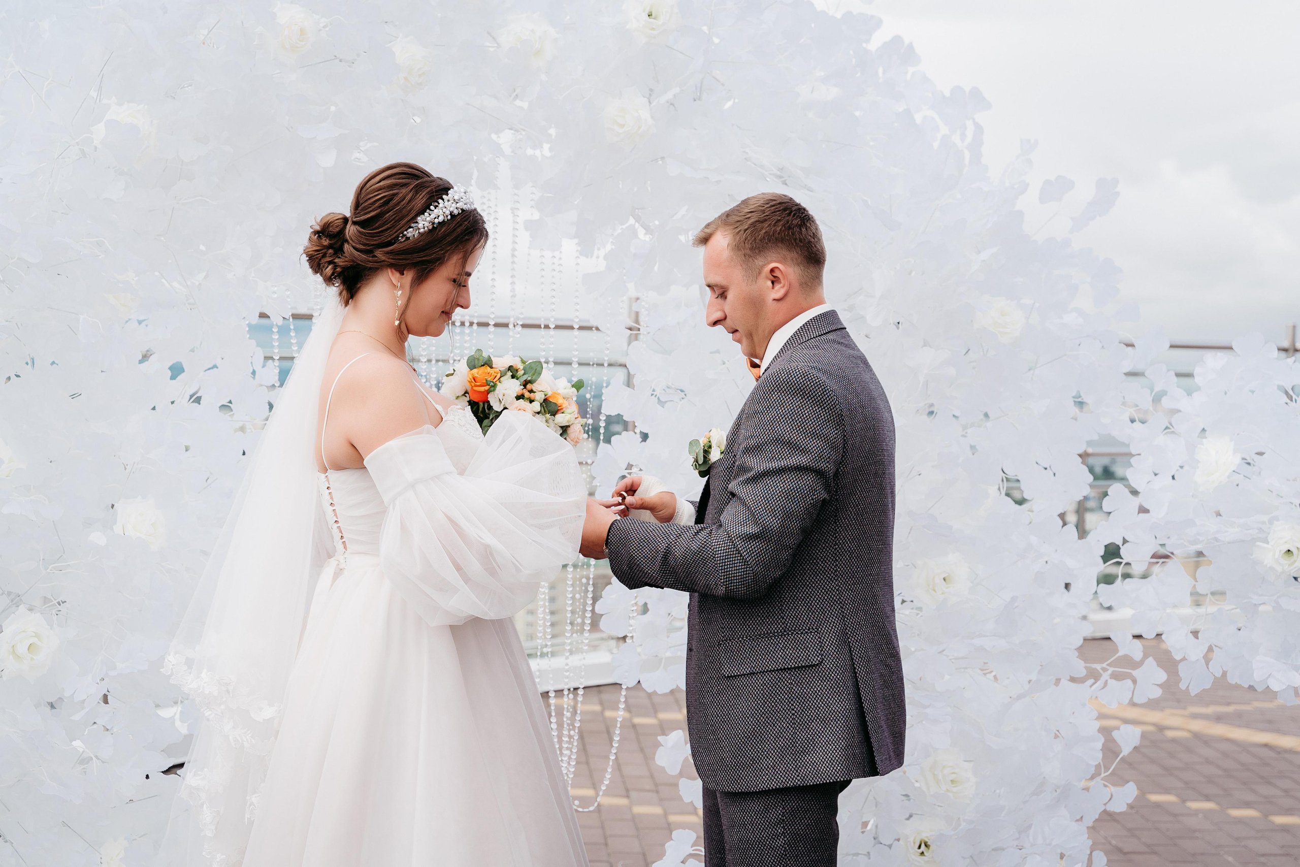 I&A. Photographer and Videographer in Montenegro