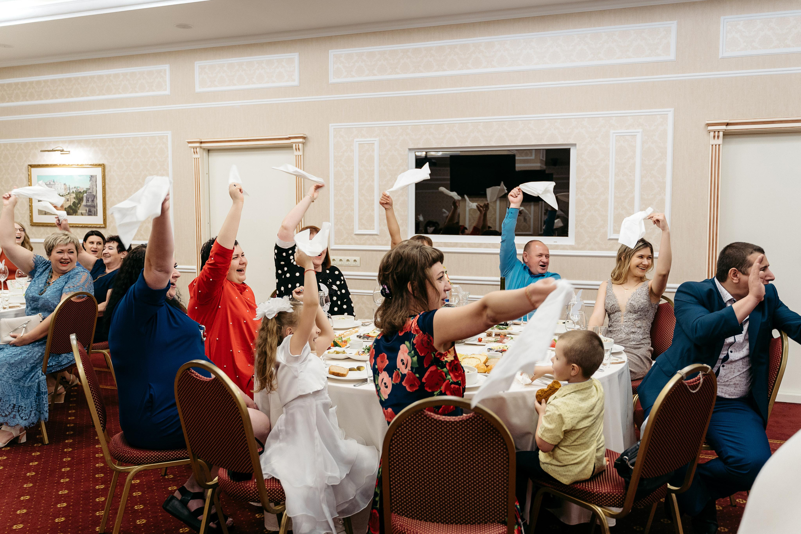 I&A. Photographer and Videographer in Montenegro