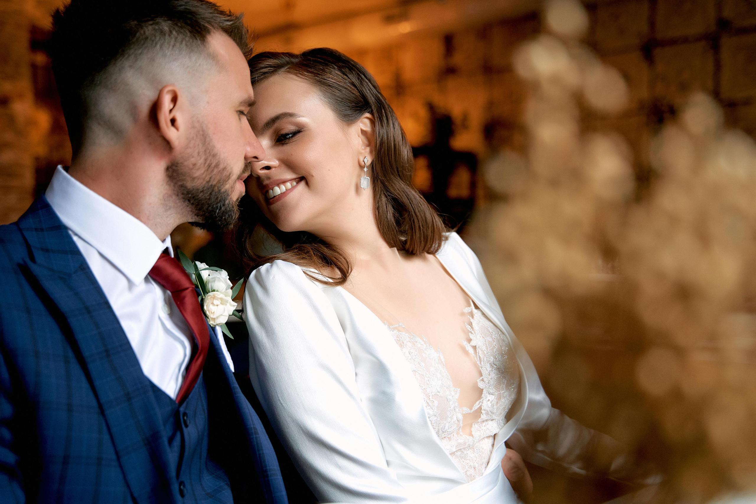 R&D. Photographer and Videographer in Montenegro