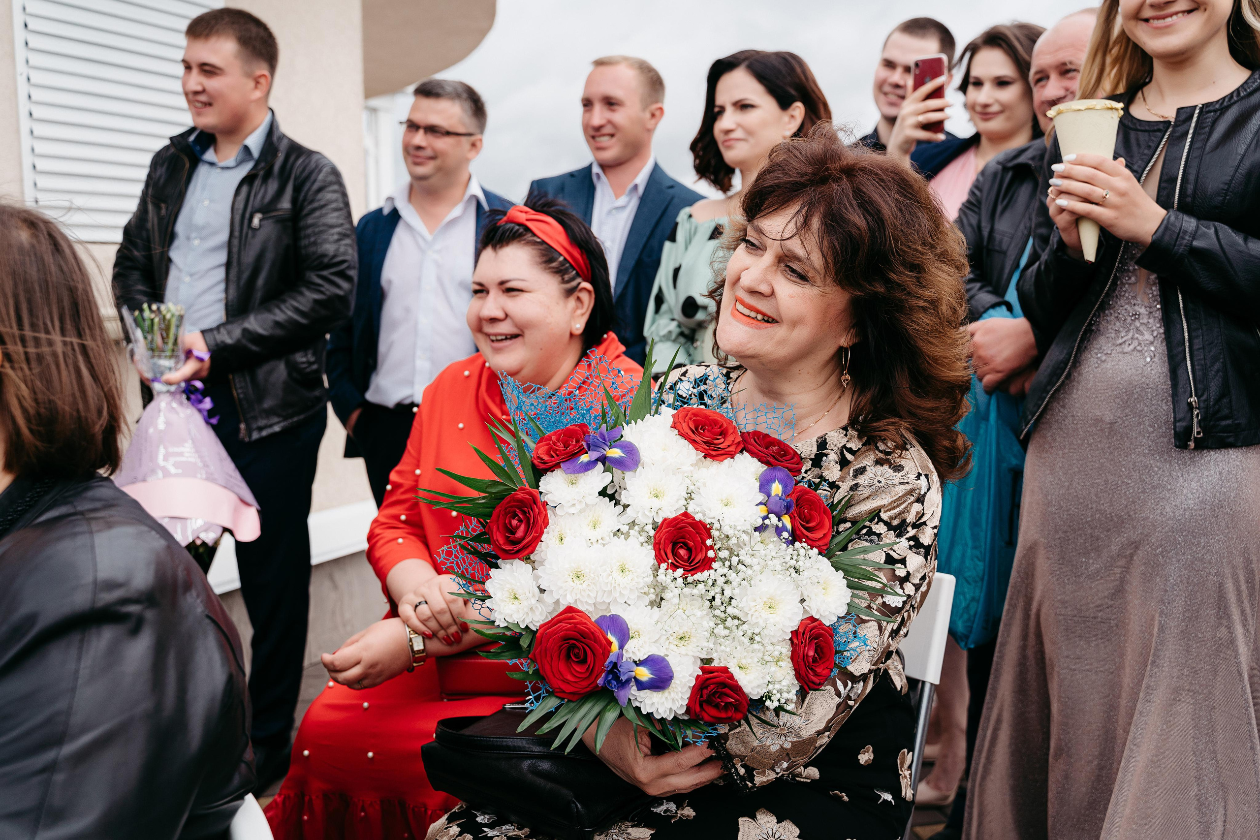 I&A. Photographer and Videographer in Montenegro