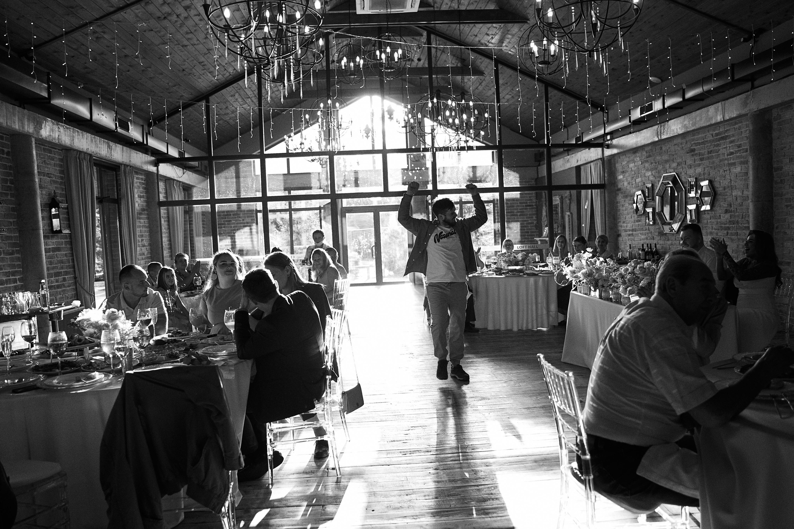 R&S. Photographer and Videographer in Montenegro