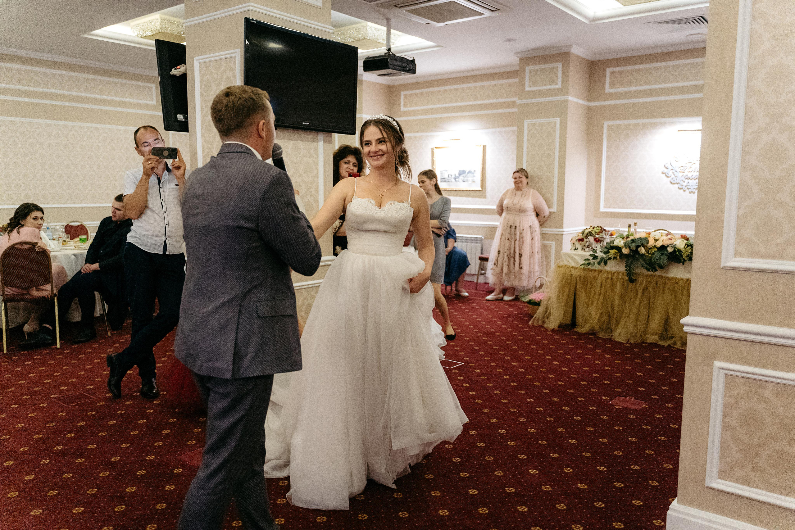 I&A. Photographer and Videographer in Montenegro