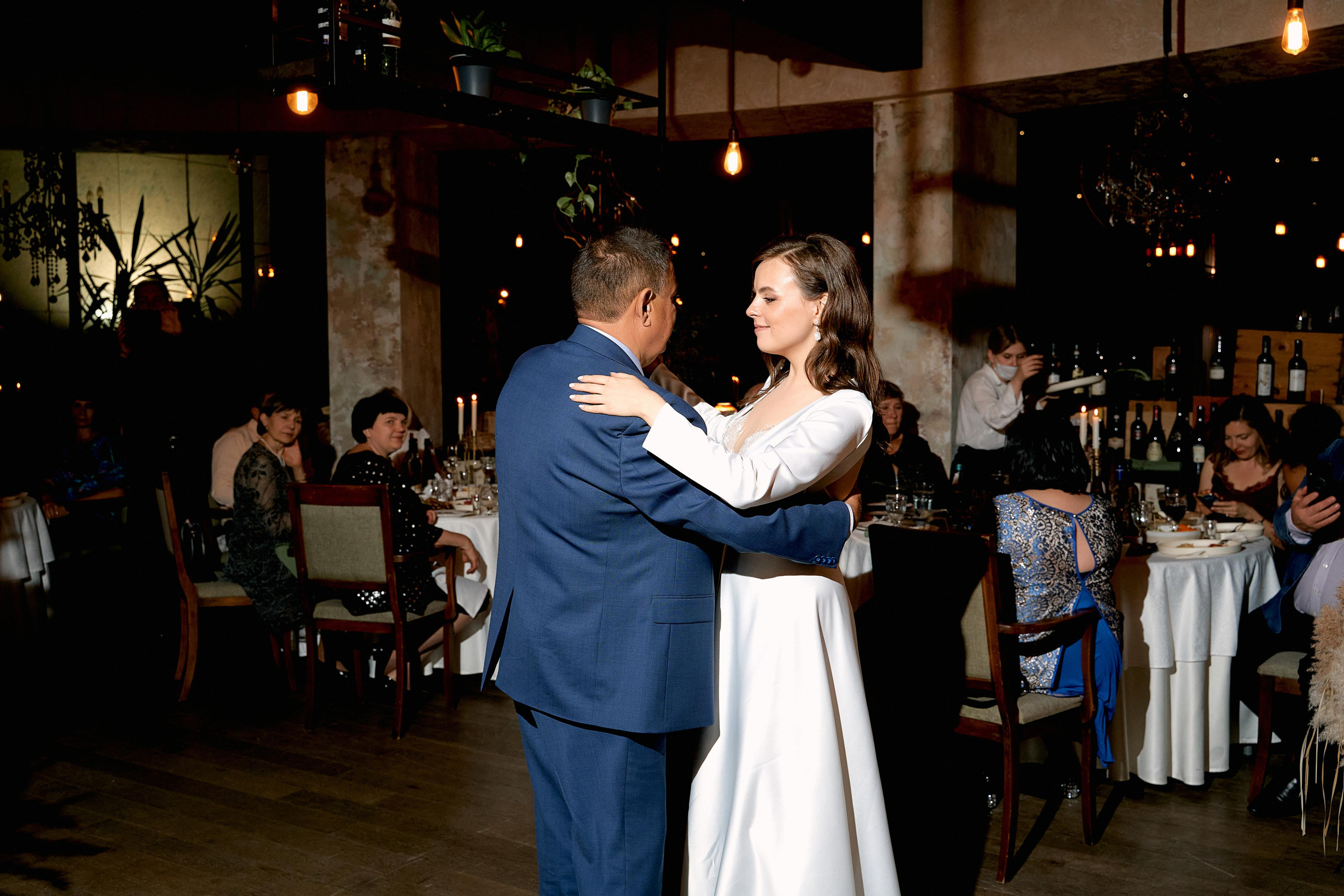 R&D. Photographer and Videographer in Montenegro