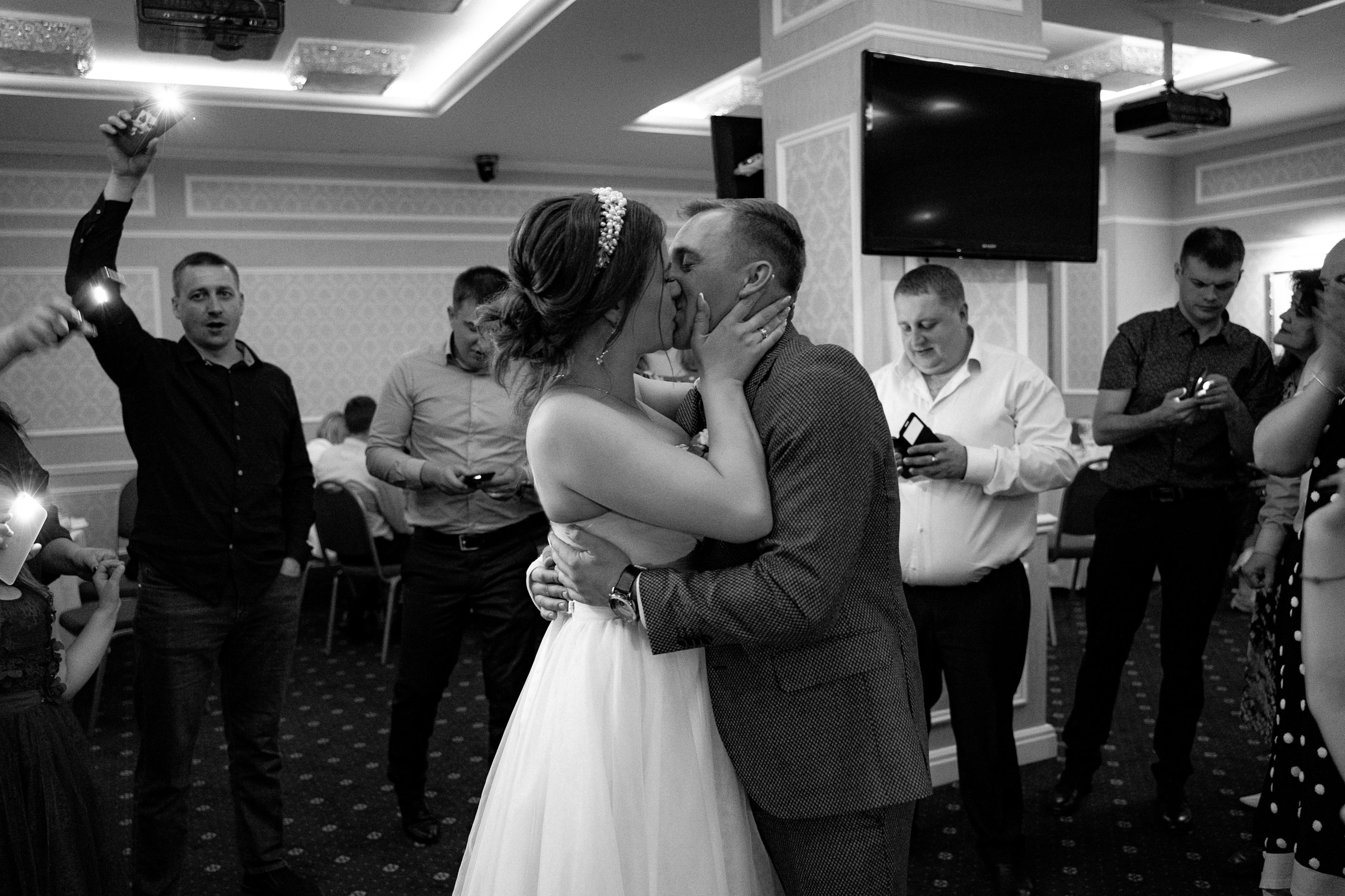 I&A. Photographer and Videographer in Montenegro