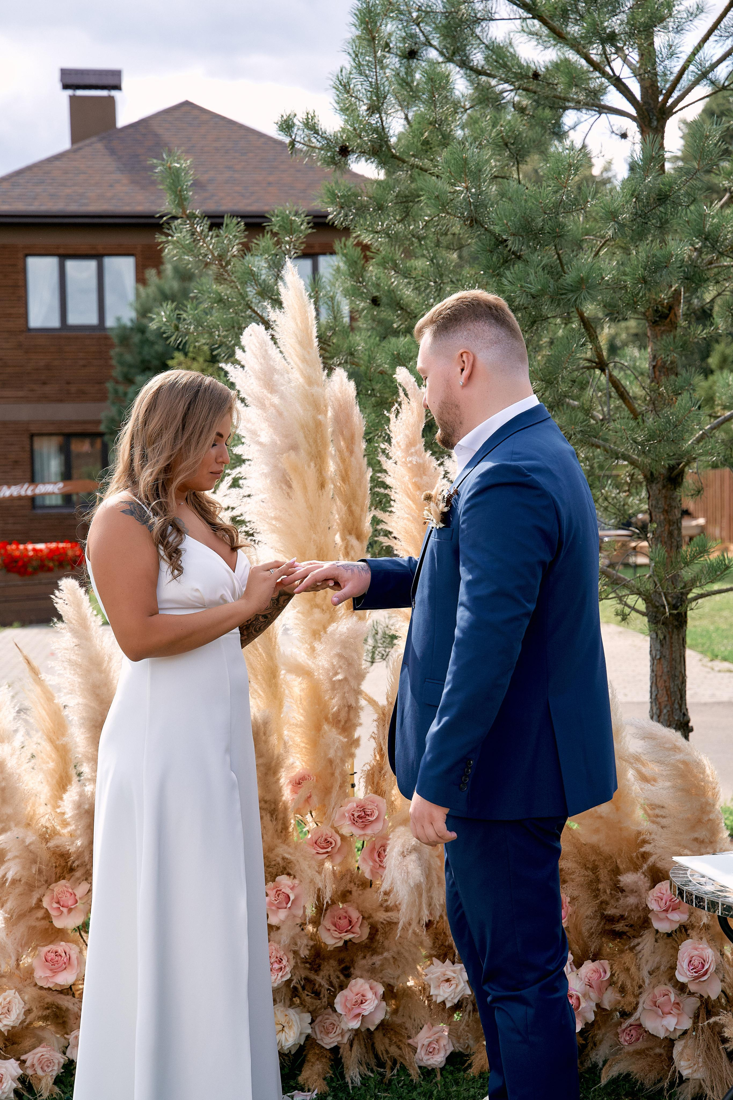 R&S. Photographer and Videographer in Montenegro