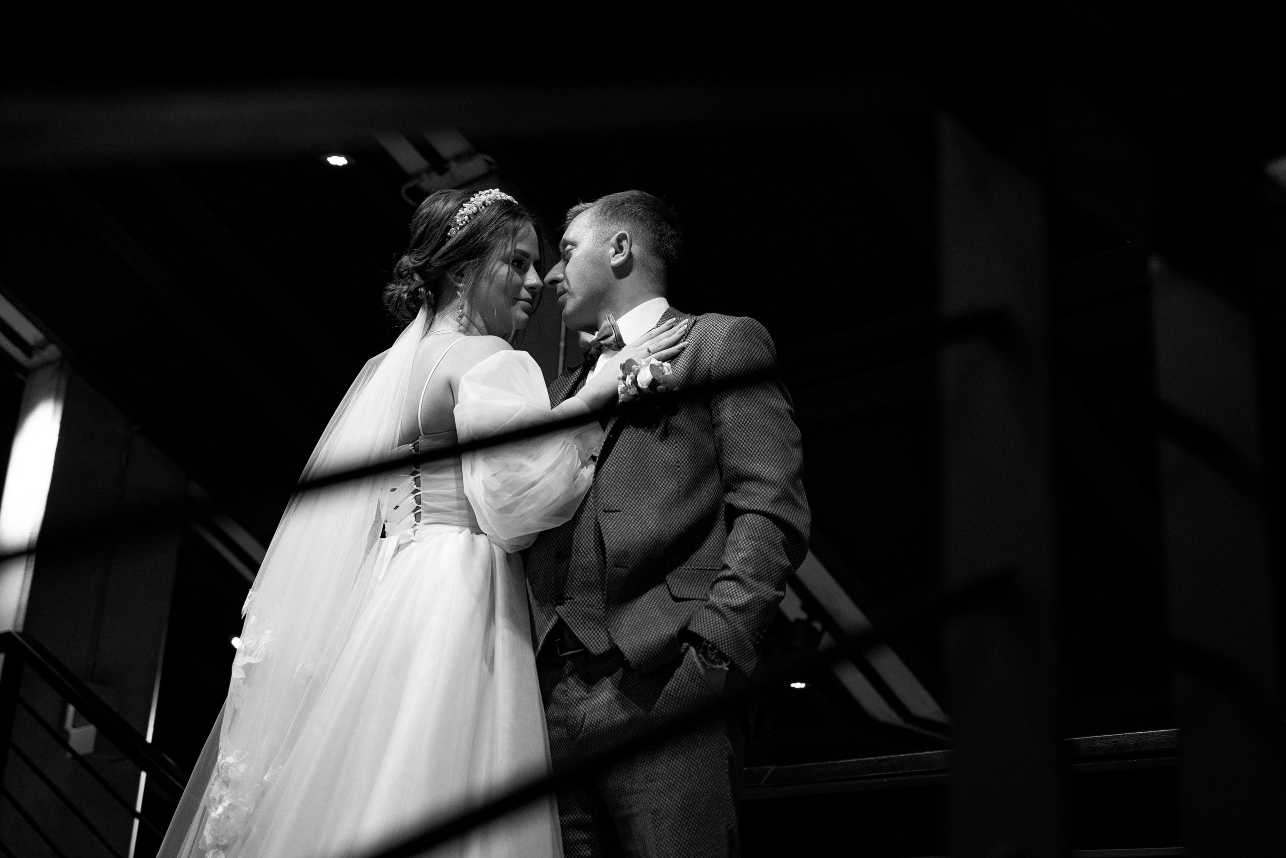 I&A. Photographer and Videographer in Montenegro