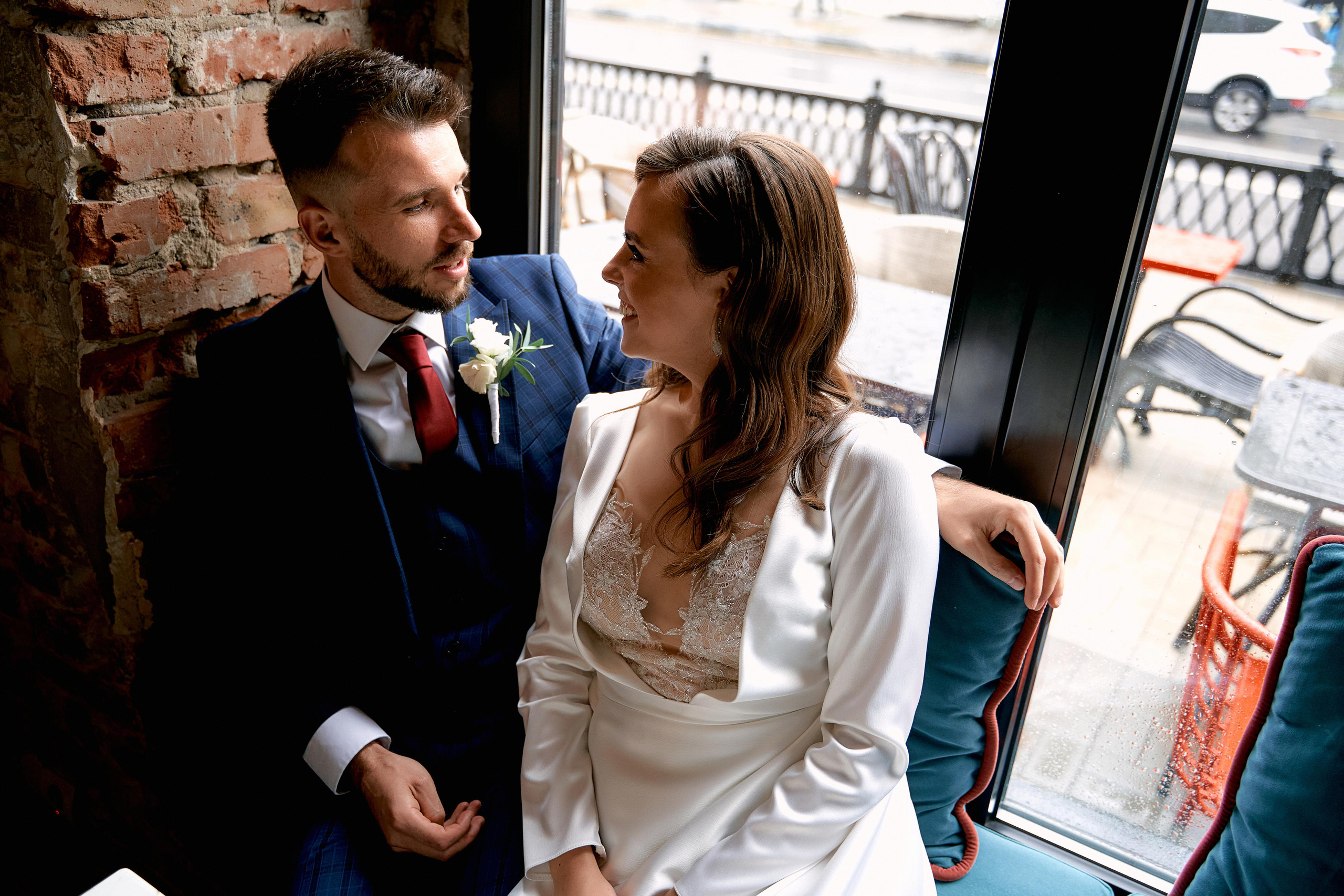 R&D. Photographer and Videographer in Montenegro