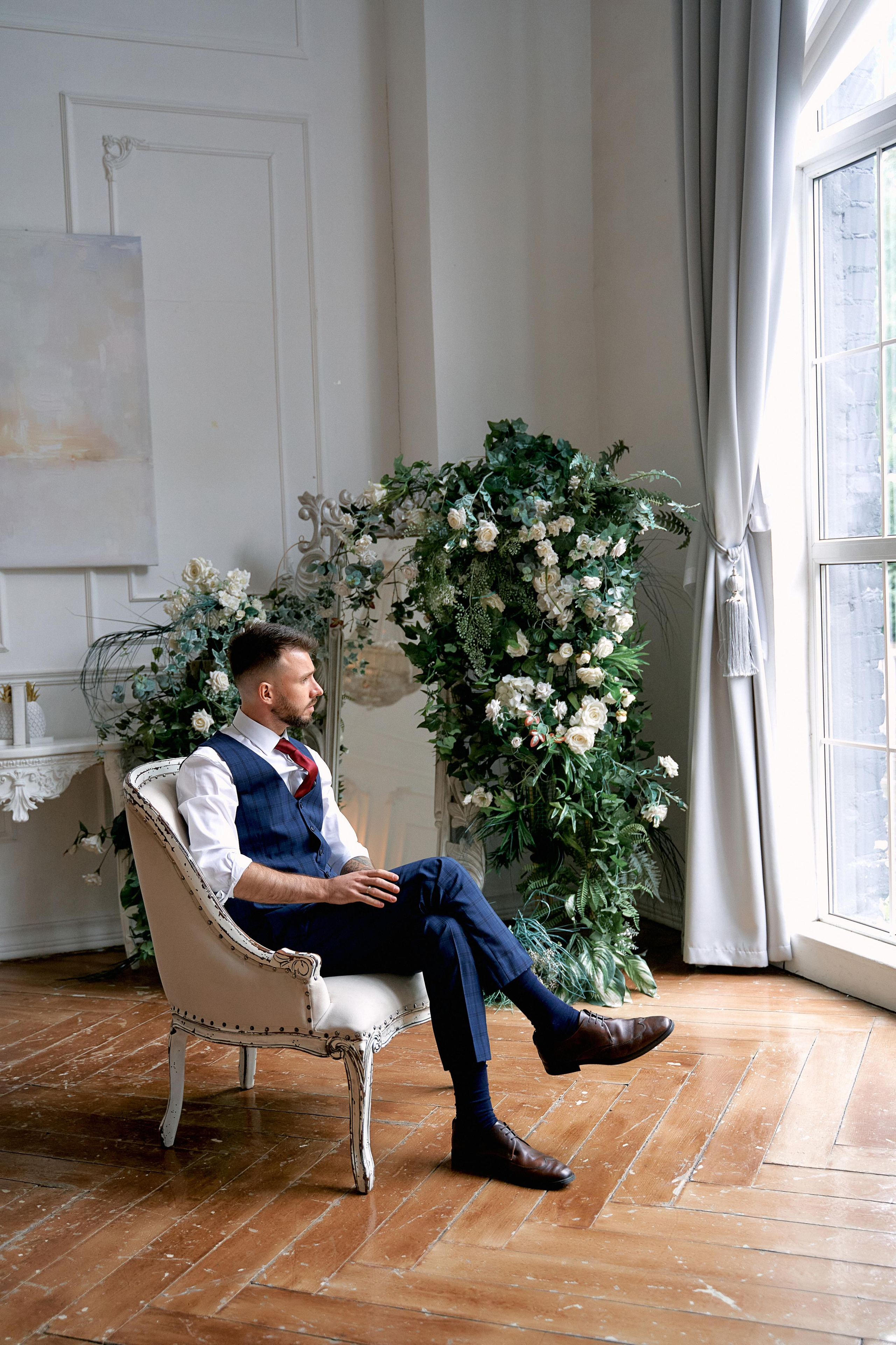 R&D. Photographer and Videographer in Montenegro