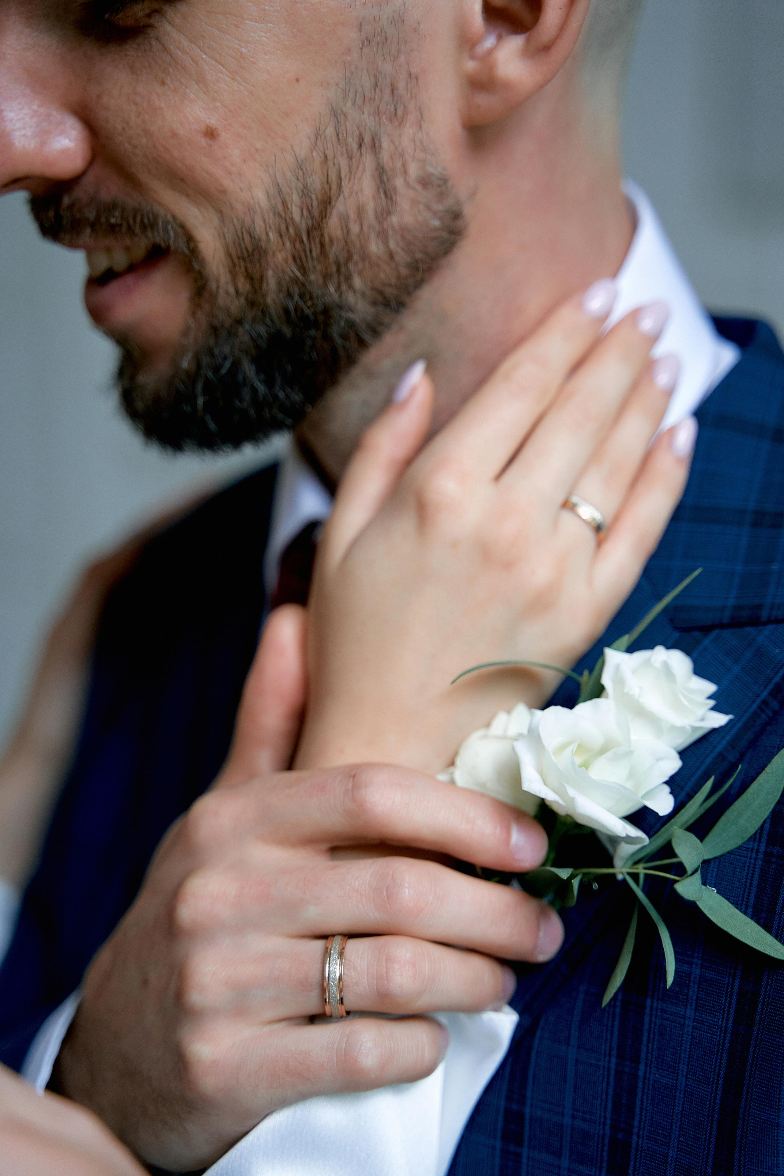 R&D. Photographer and Videographer in Montenegro