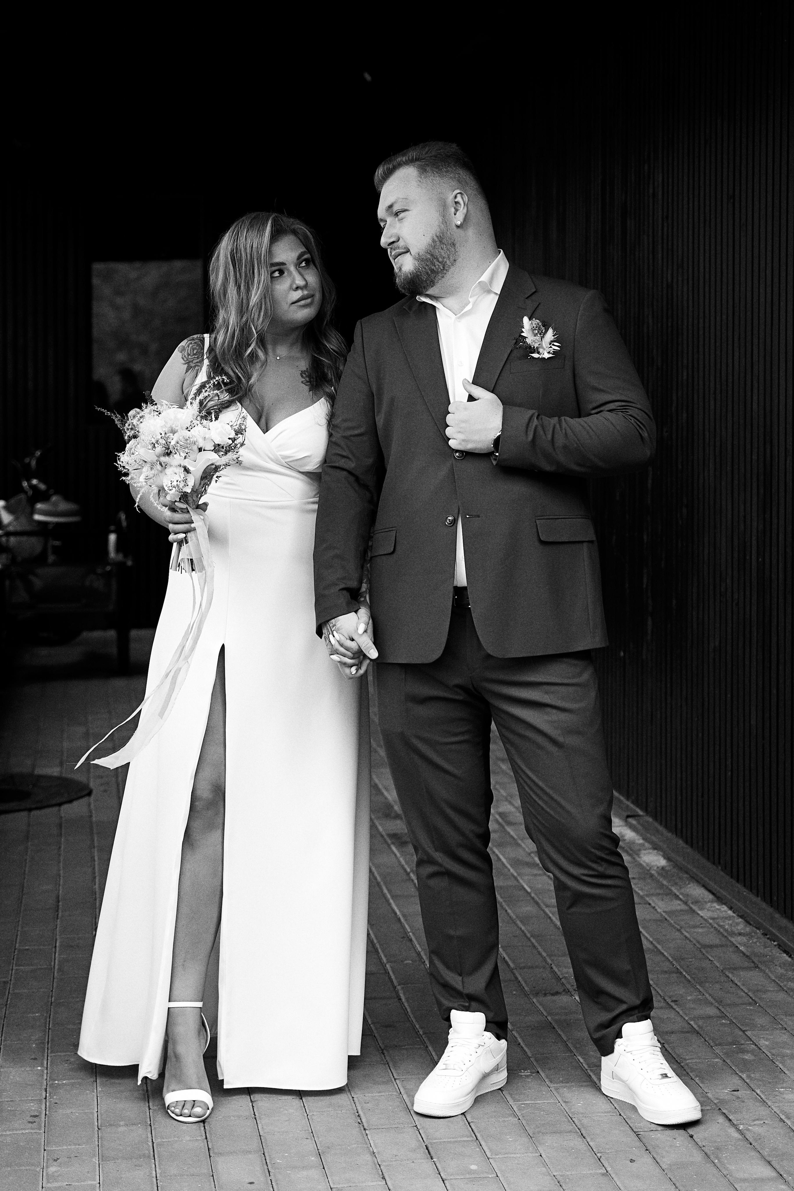 R&S. Photographer and Videographer in Montenegro