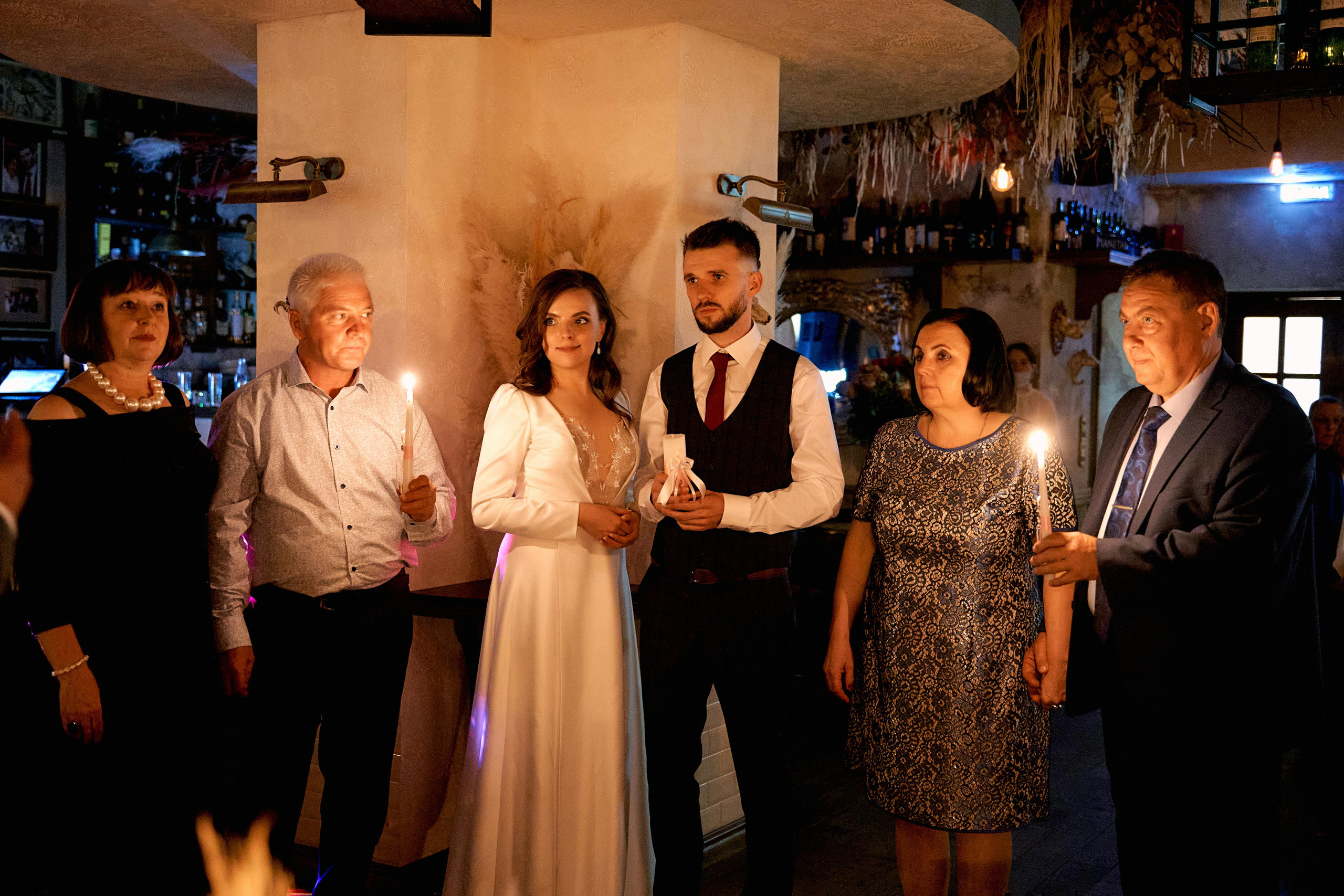 R&D. Photographer and Videographer in Montenegro