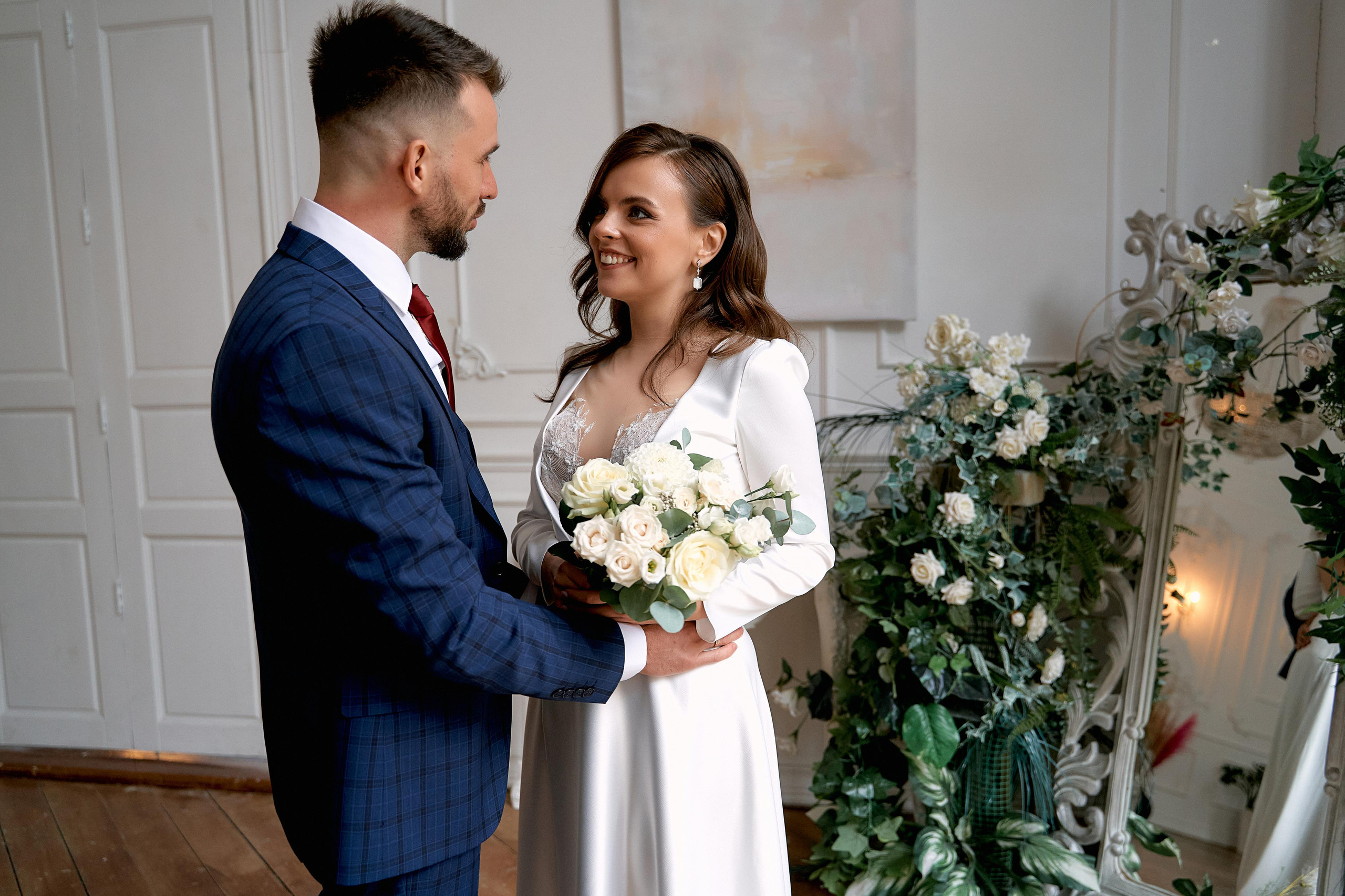 R&D. Photographer and Videographer in Montenegro