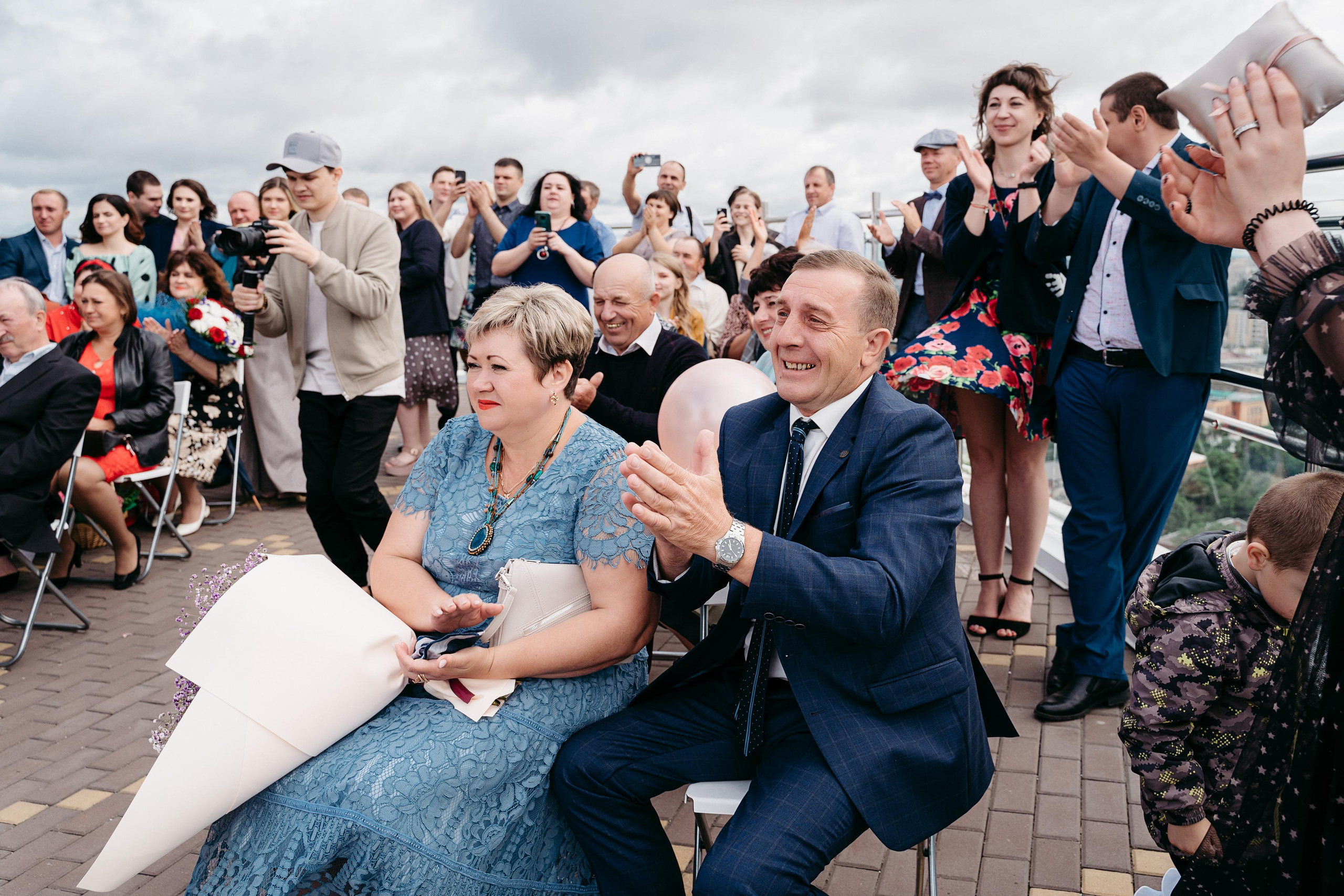 I&A. Photographer and Videographer in Montenegro