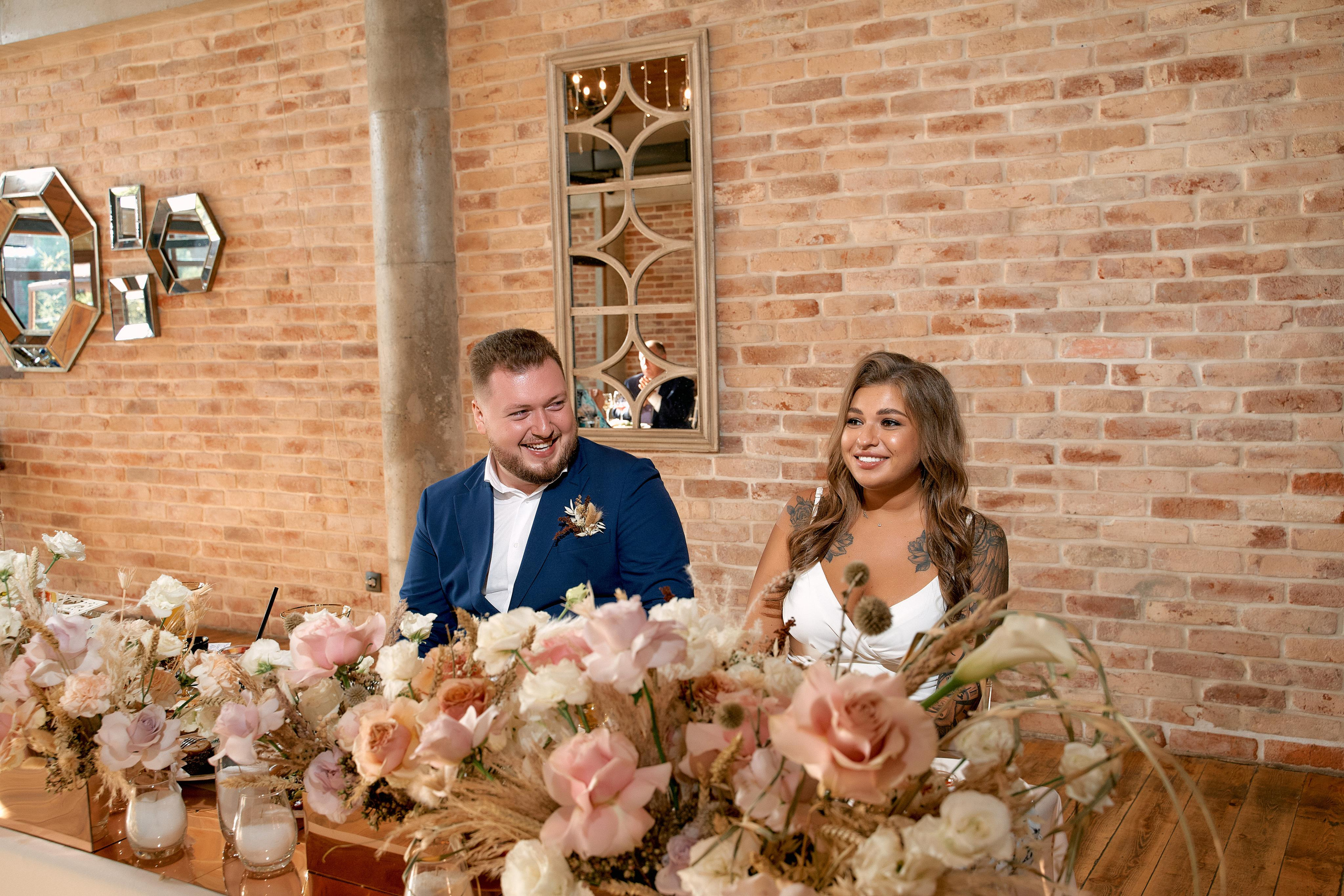 R&S. Photographer and Videographer in Montenegro