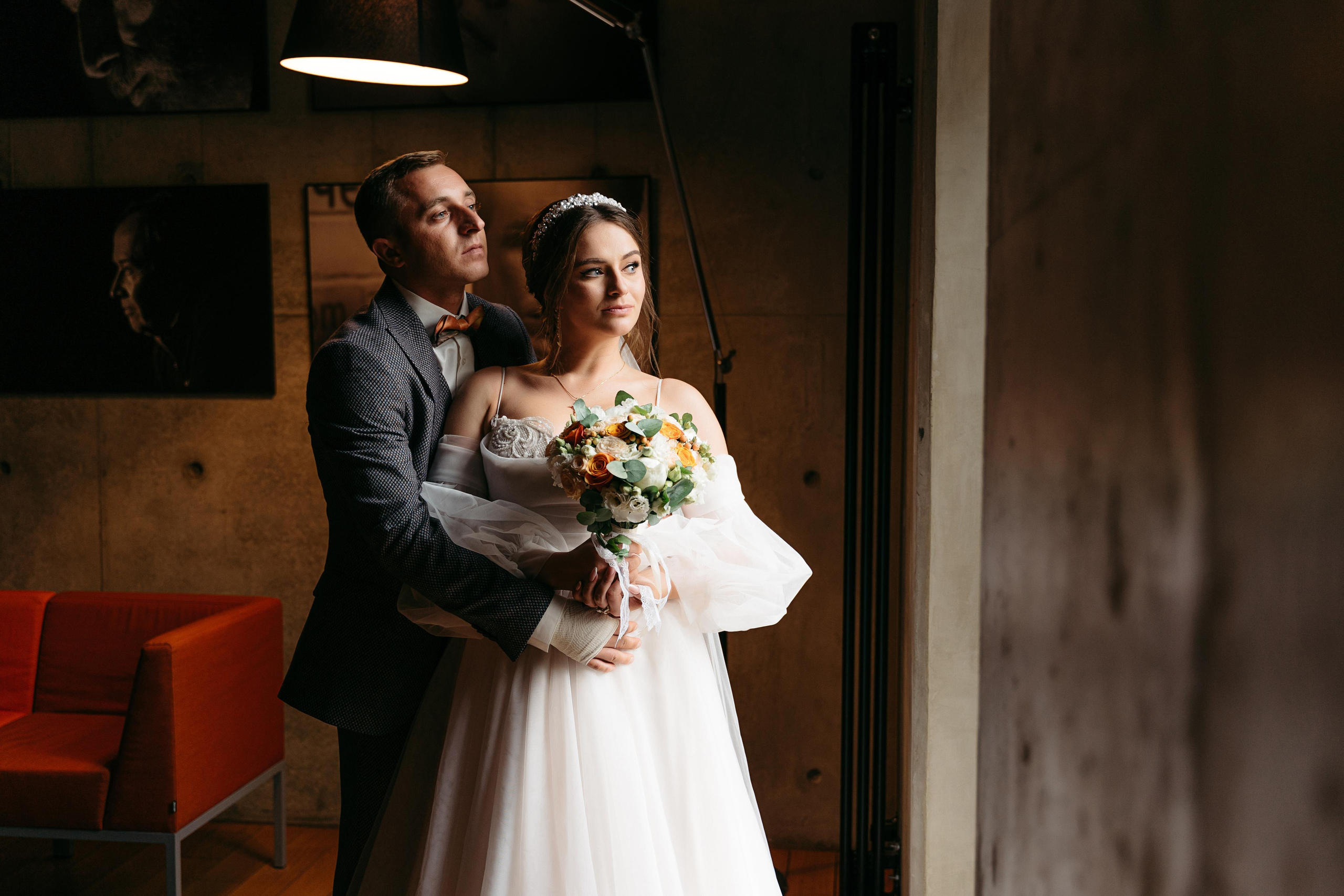 I&A. Photographer and Videographer in Montenegro