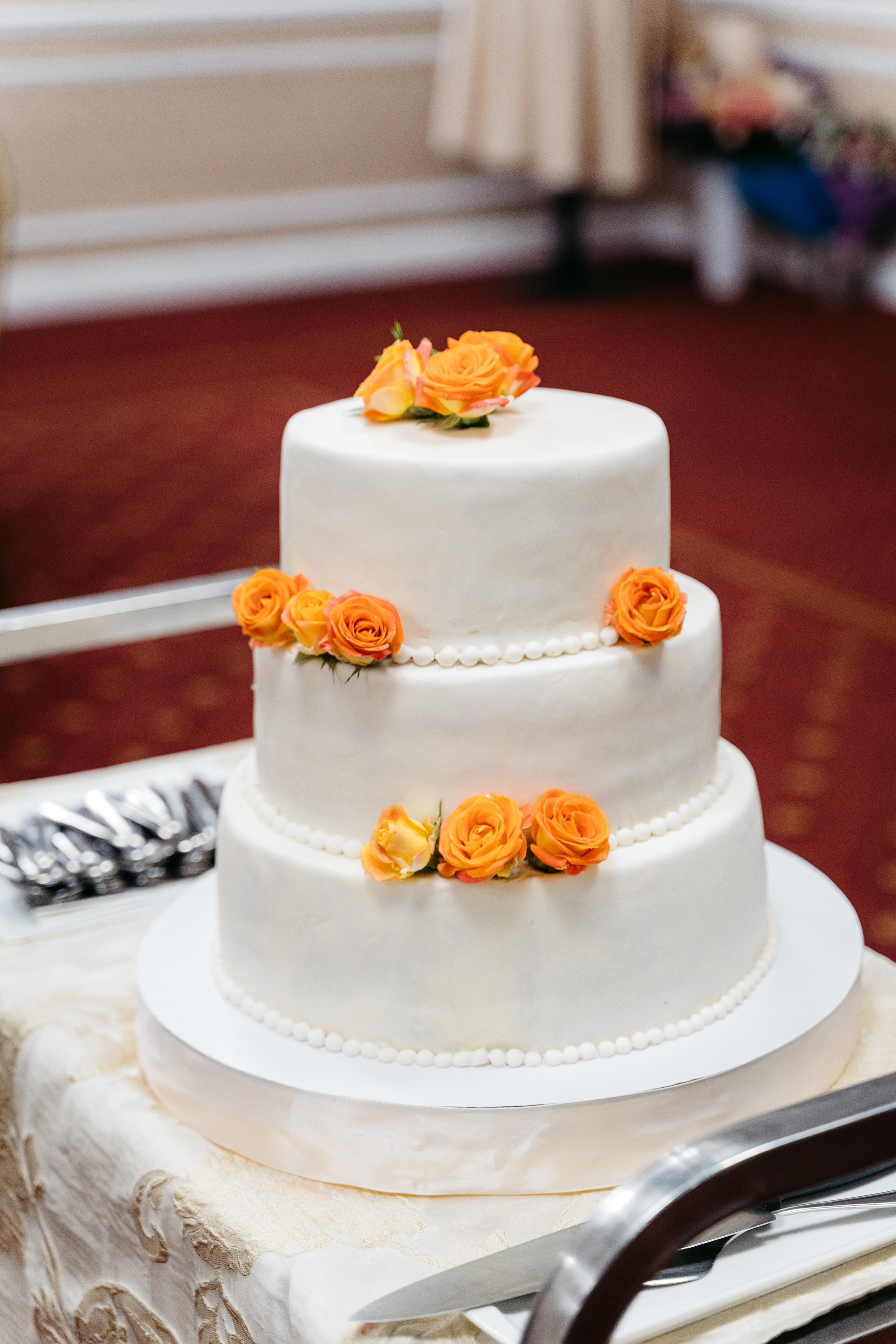 I&A. Photographer and Videographer in Montenegro