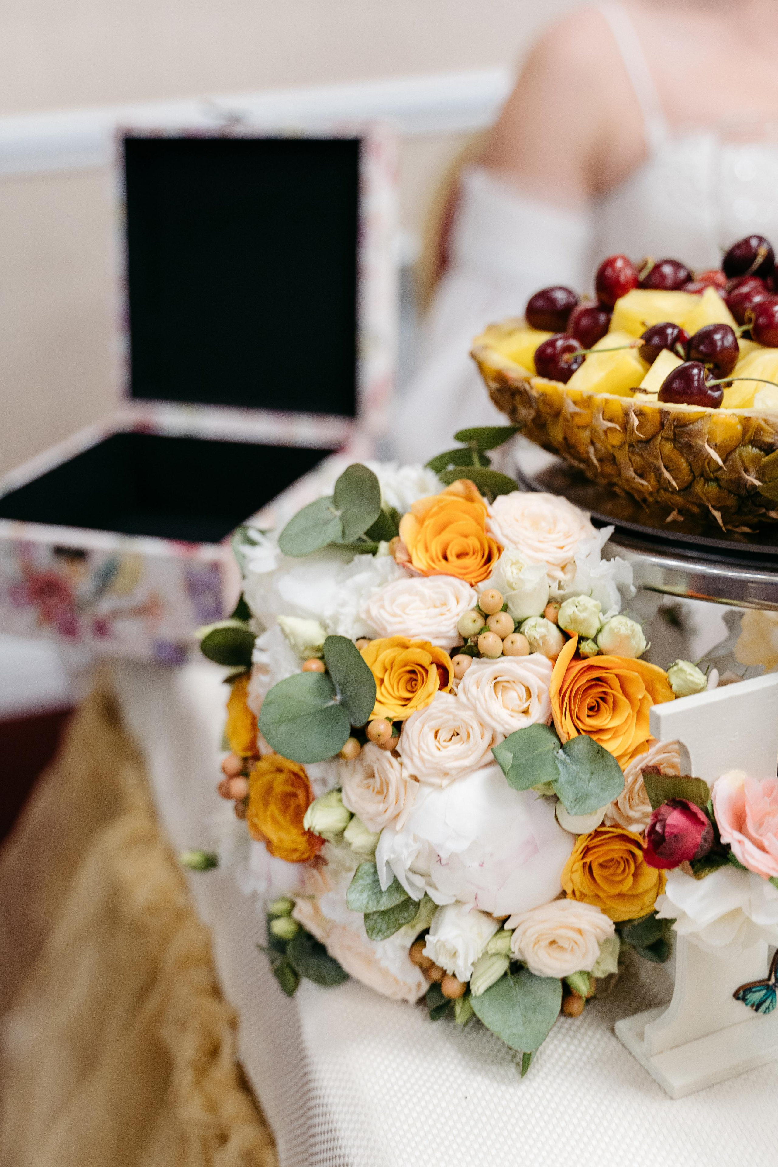 I&A. Photographer and Videographer in Montenegro