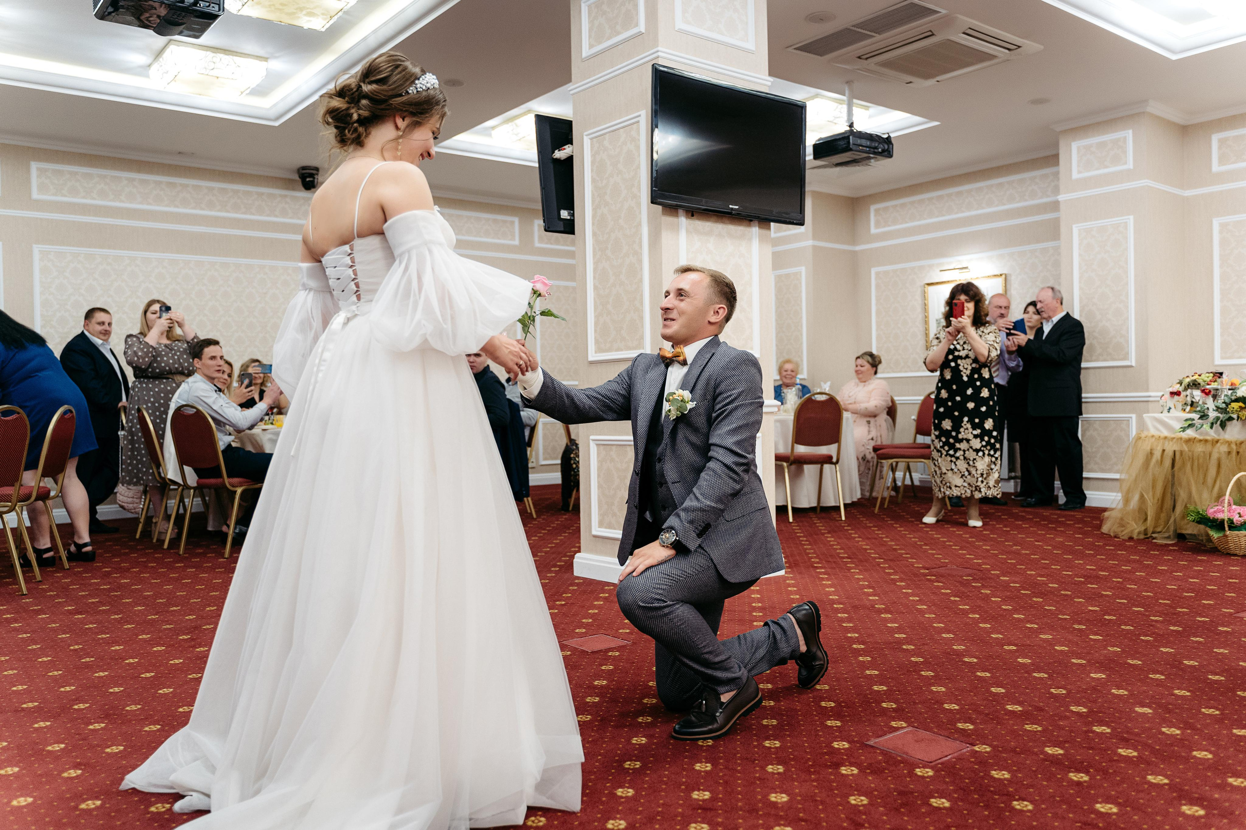 I&A. Photographer and Videographer in Montenegro