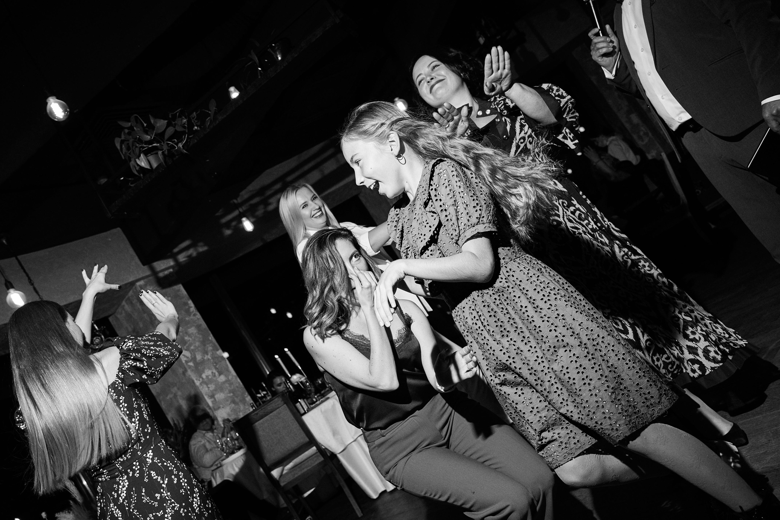 R&D. Photographer and Videographer in Montenegro