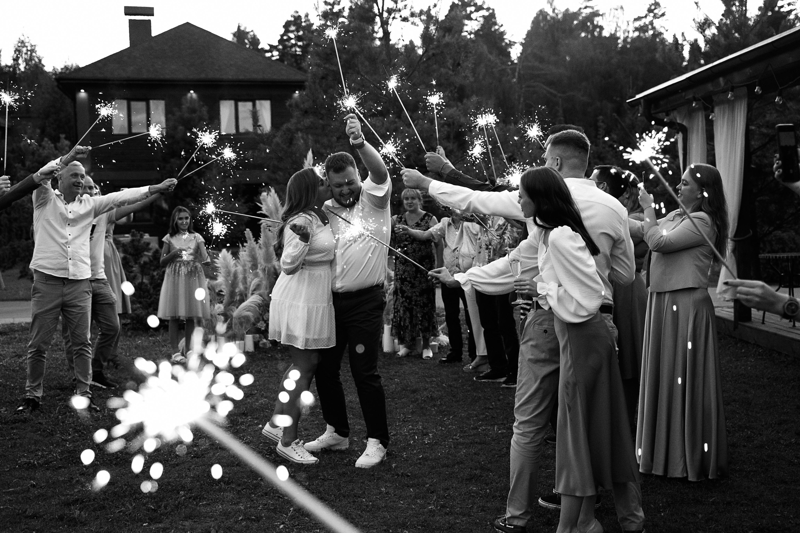 R&S. Photographer and Videographer in Montenegro